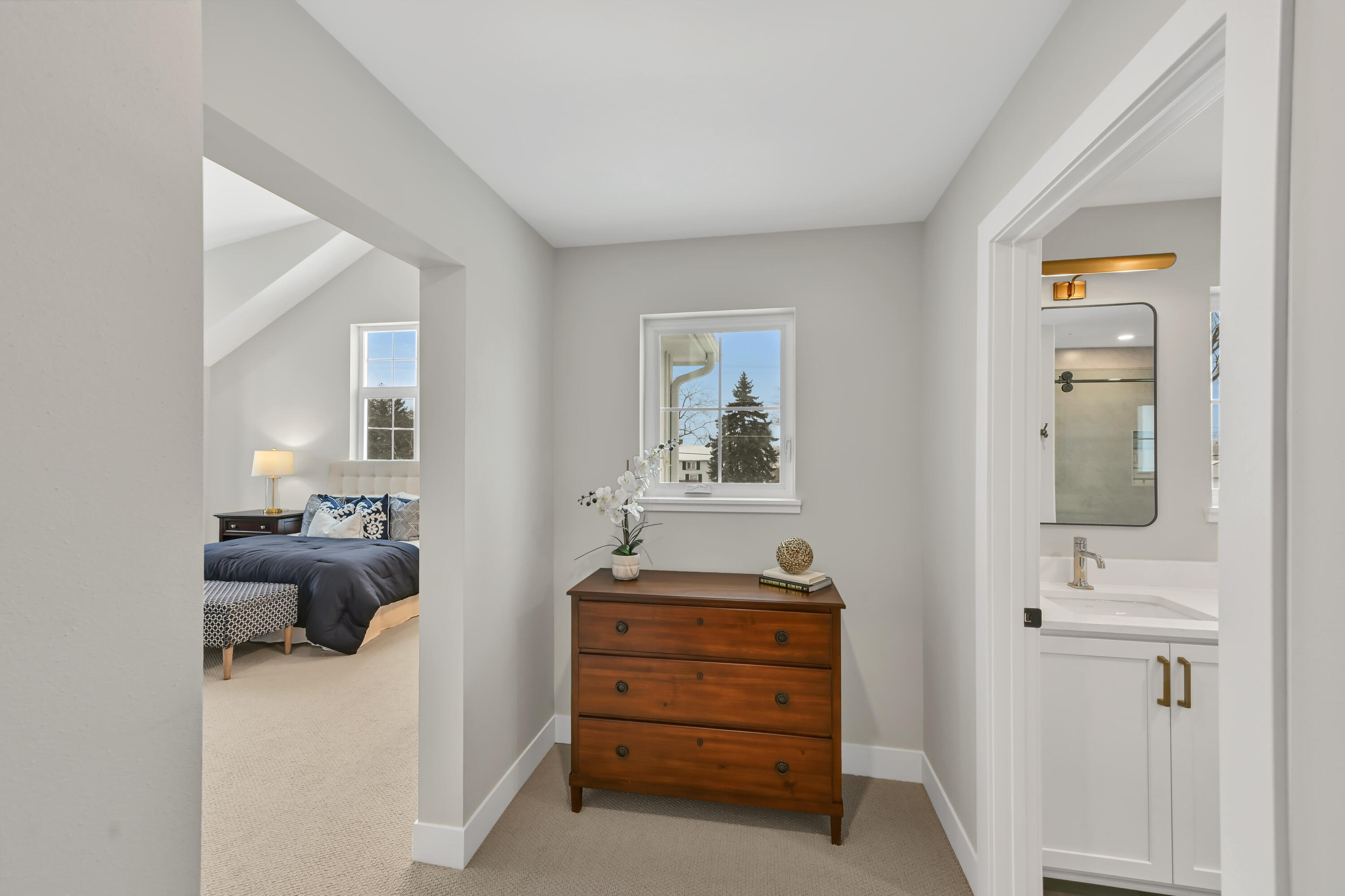 496 Bastle Wynd -, 9