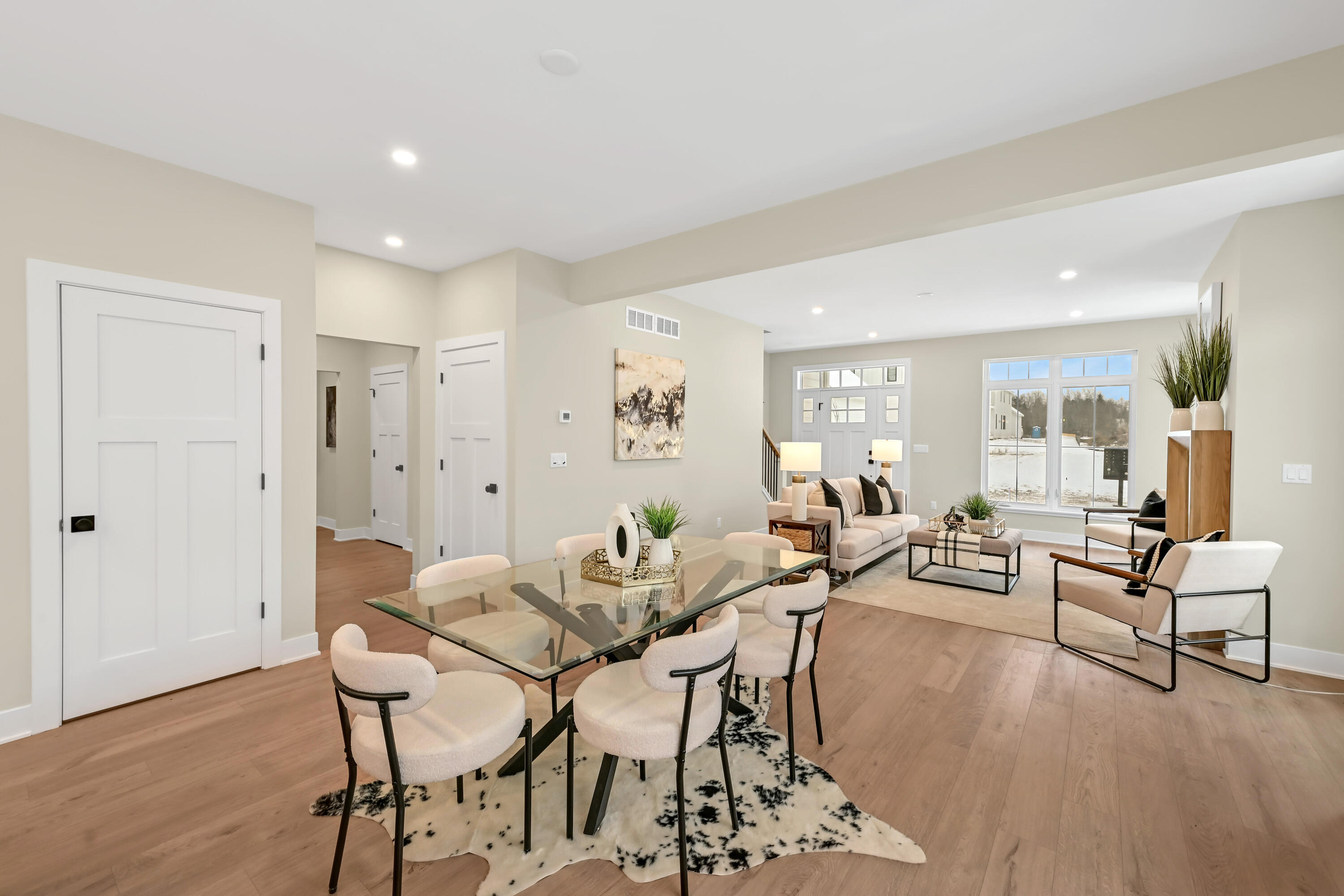 496 Bastle Wynd -, 9