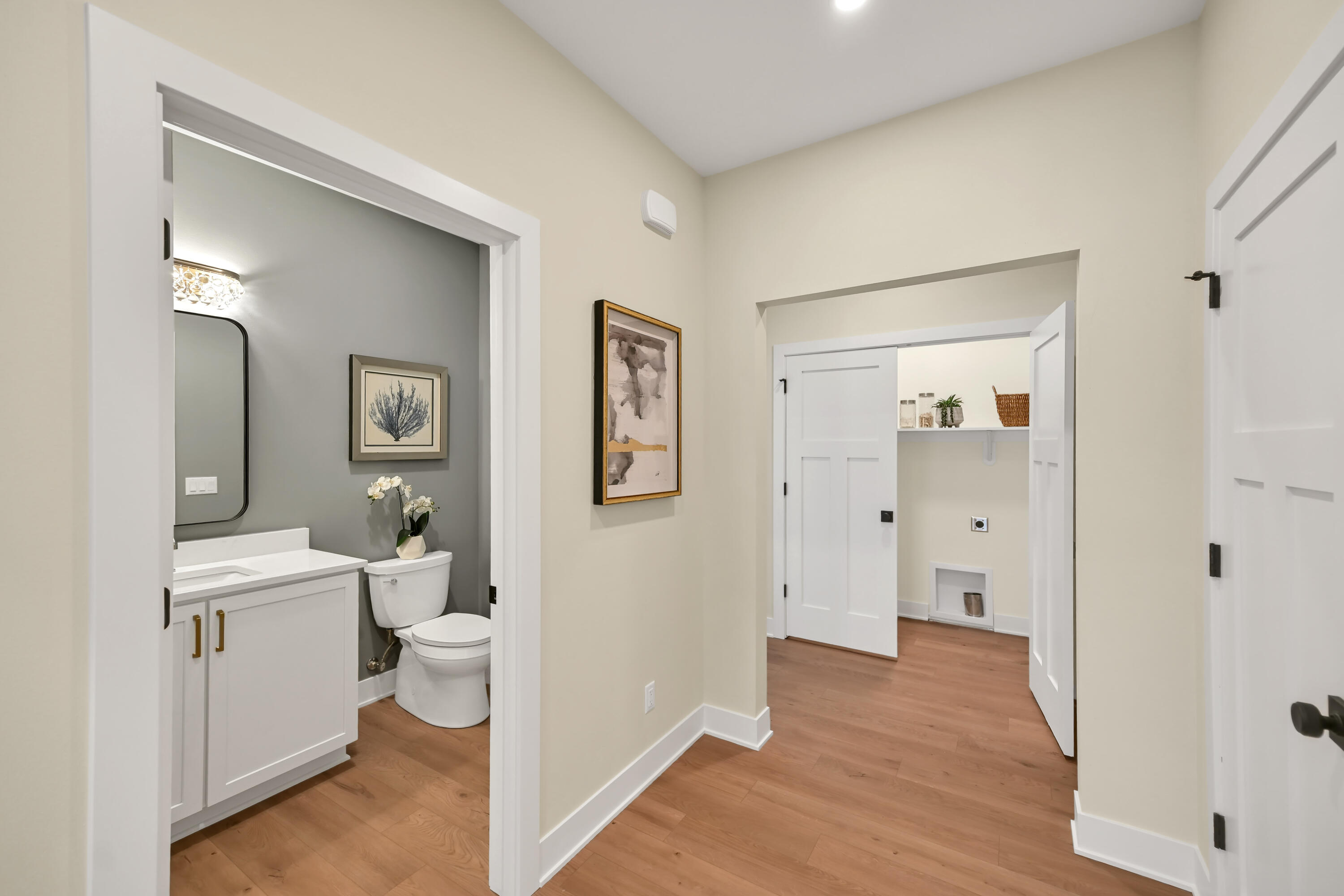 496 Bastle Wynd -, 9