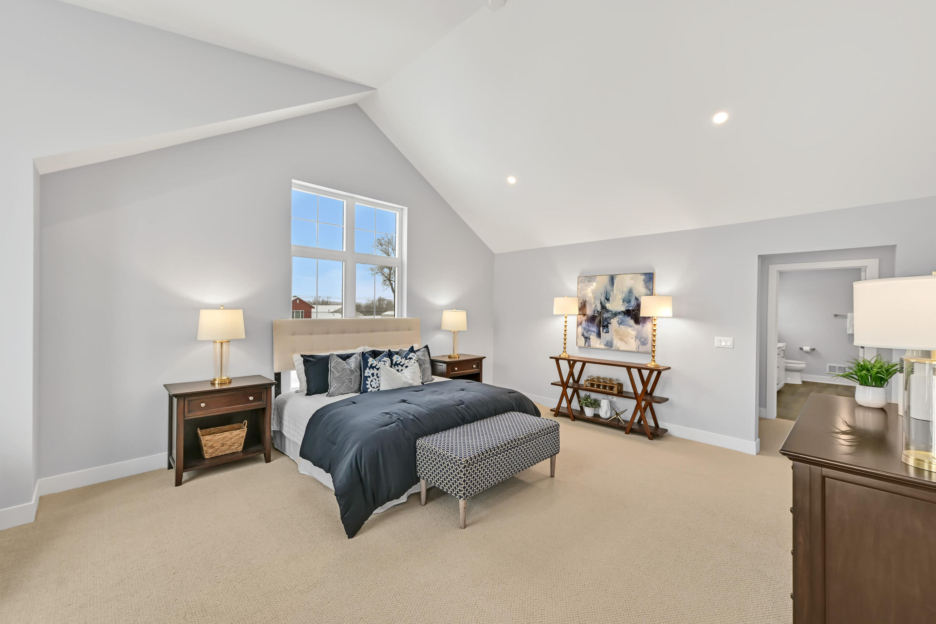 496 Bastle Wynd -, 9