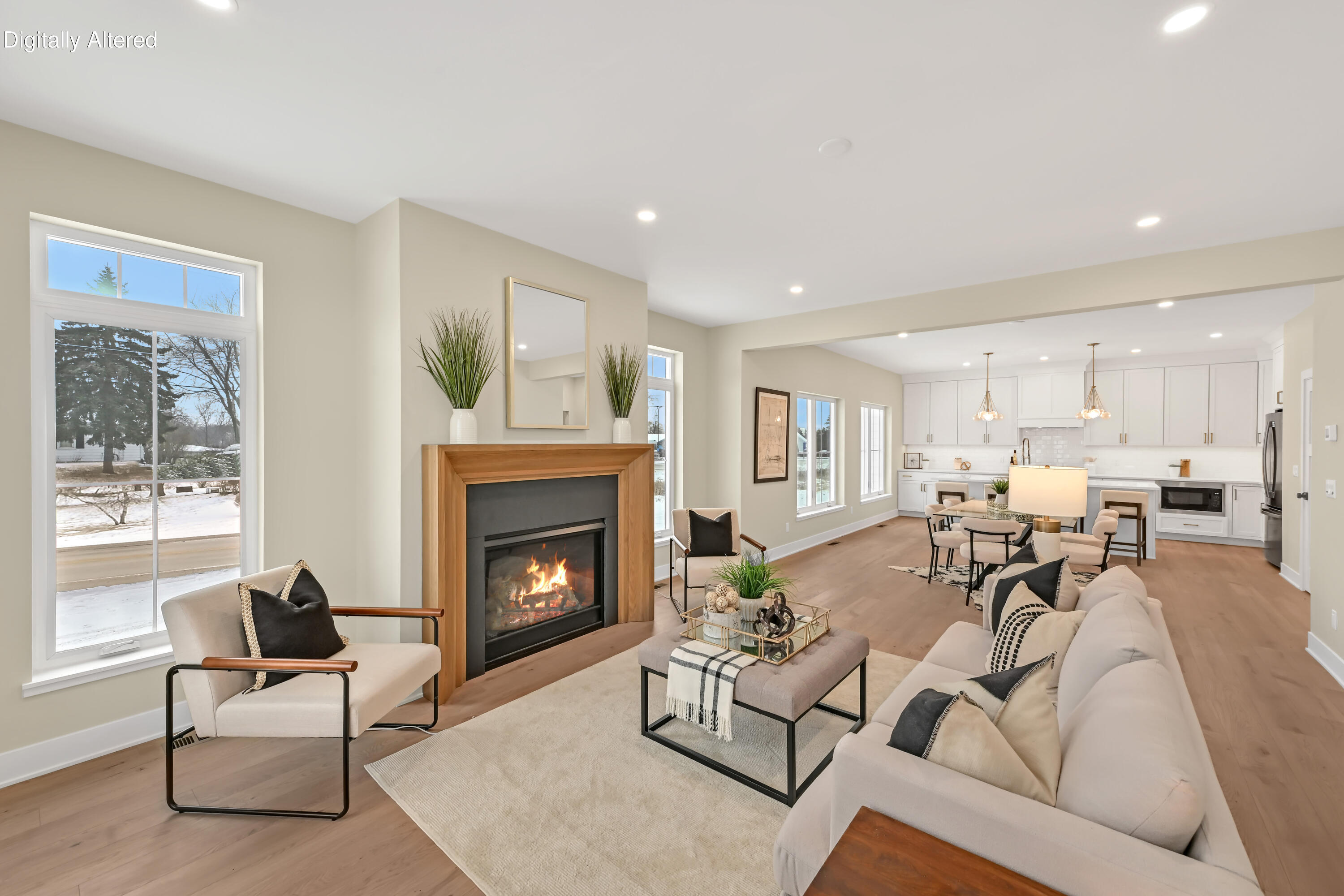 496 Bastle Wynd -, 9