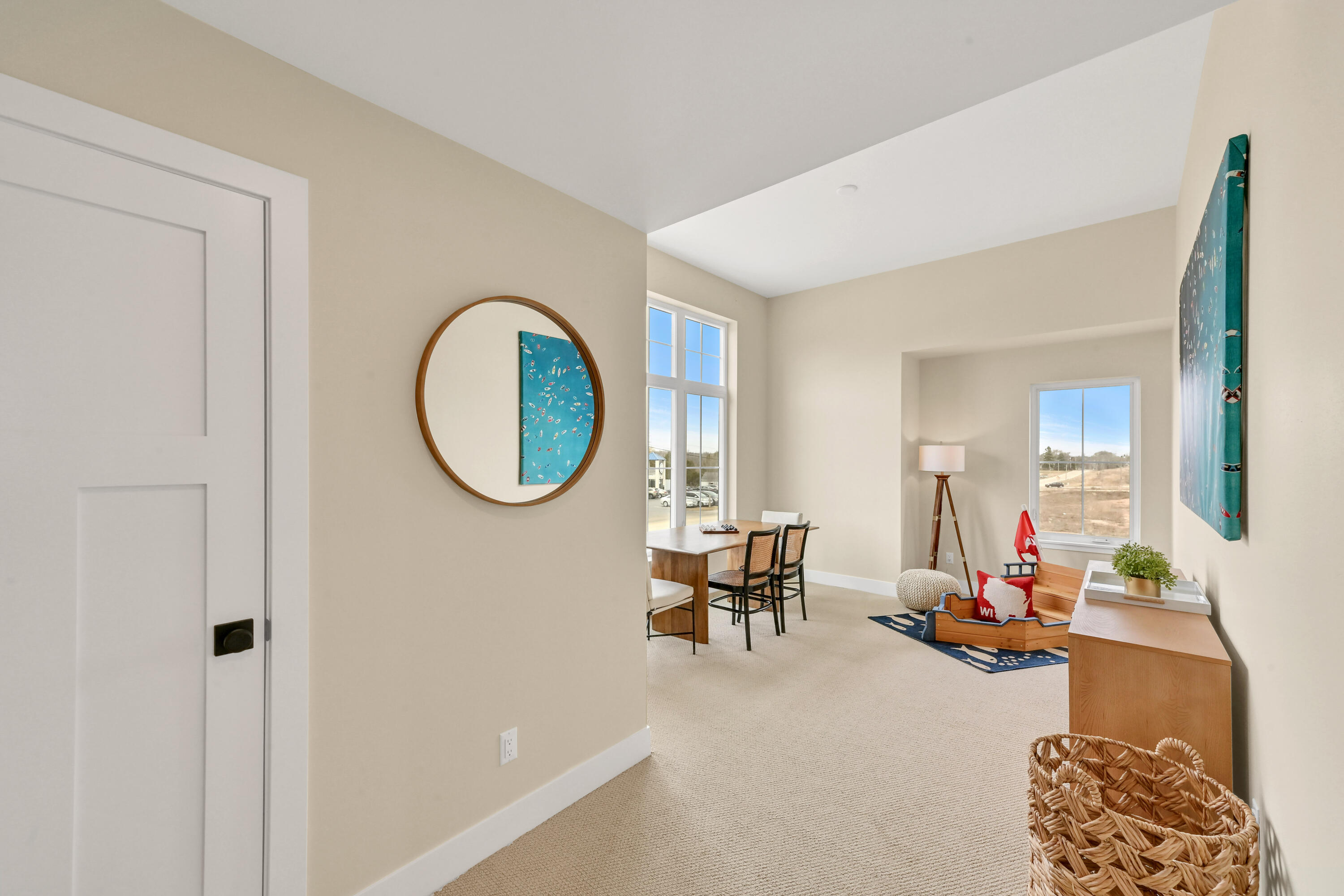 498 Bastle Wynd -, 10