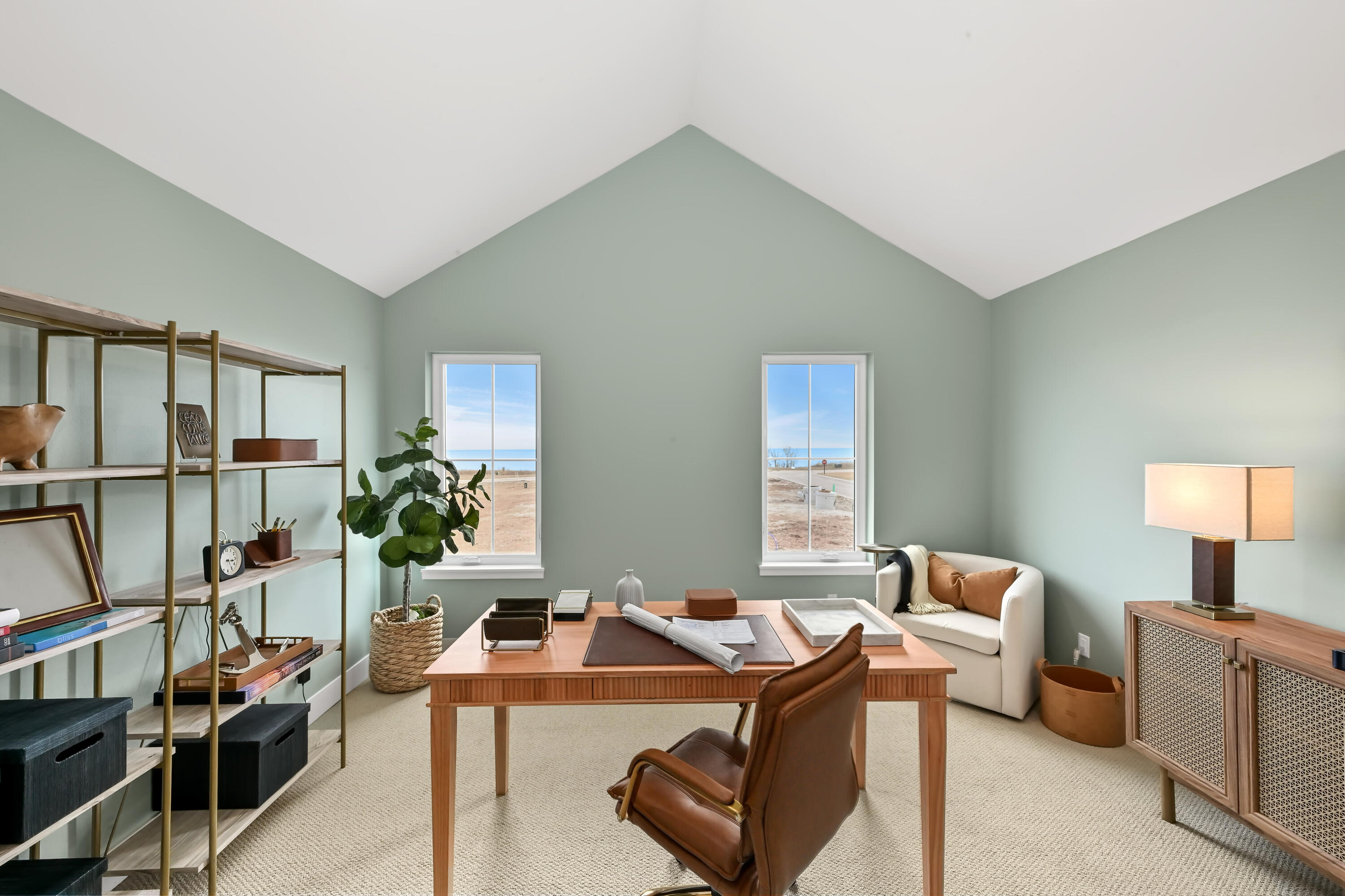 498 Bastle Wynd -, 10