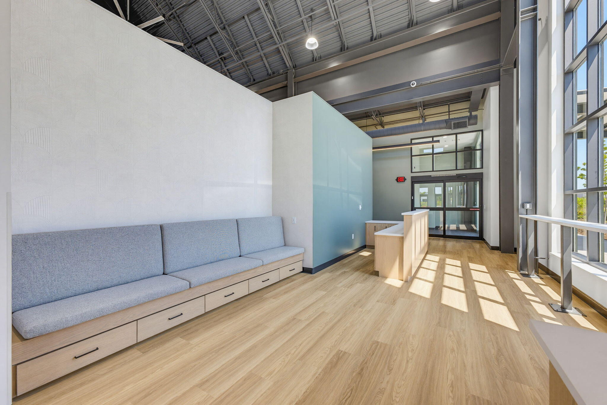 498 Bastle Wynd -, 10