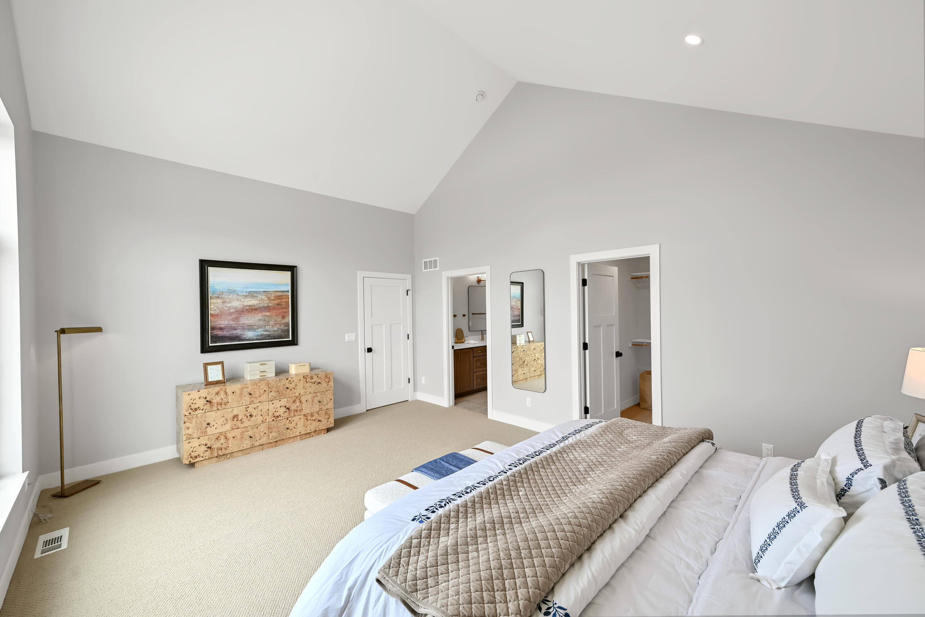 498 Bastle Wynd -, 10