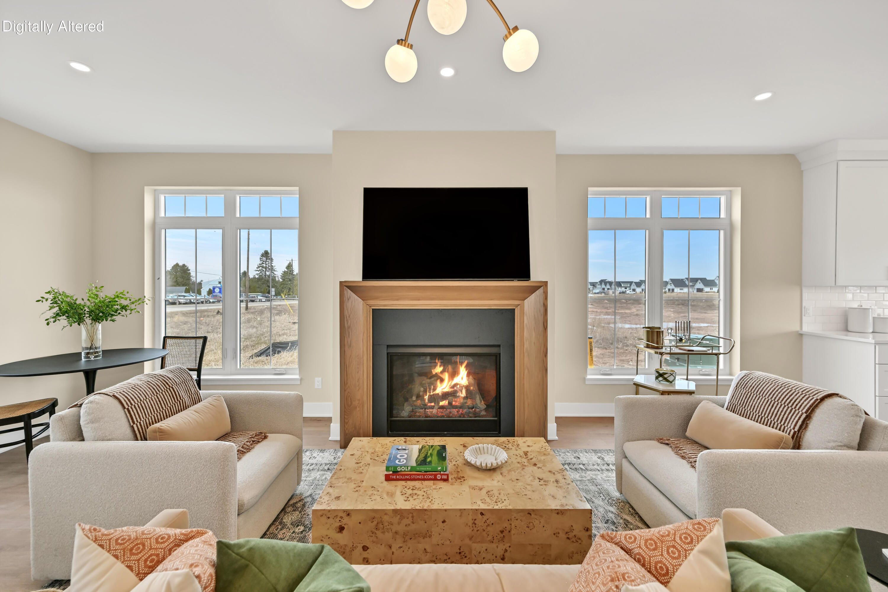 498 Bastle Wynd -, 10