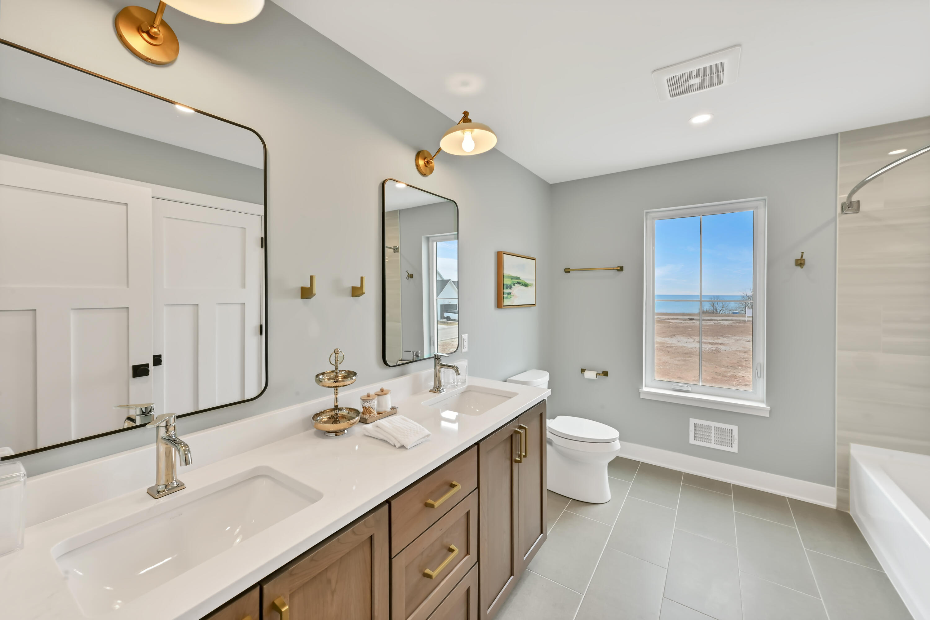 498 Bastle Wynd -, 10