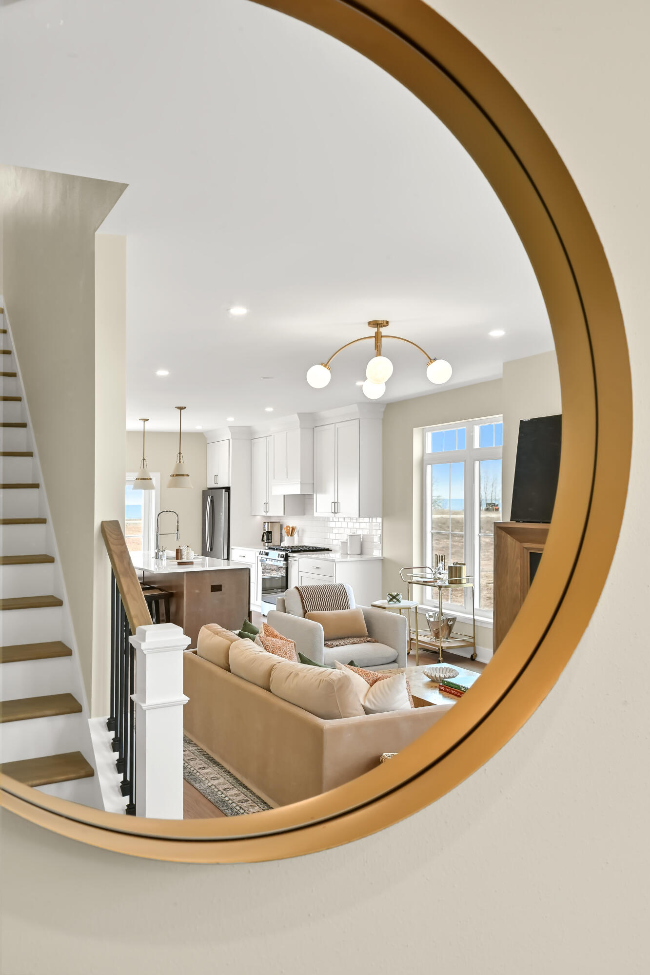498 Bastle Wynd -, 10