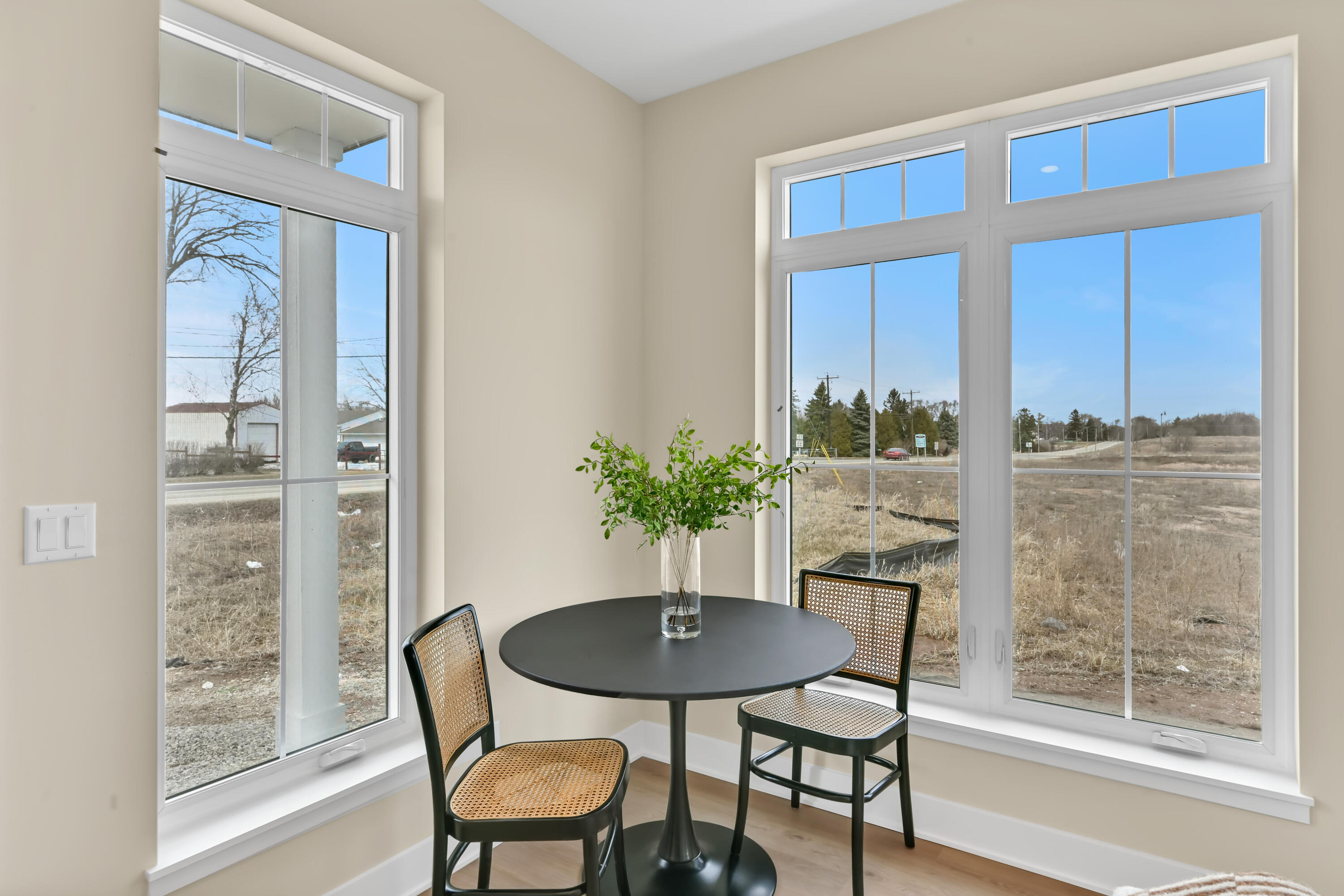 498 Bastle Wynd -, 10