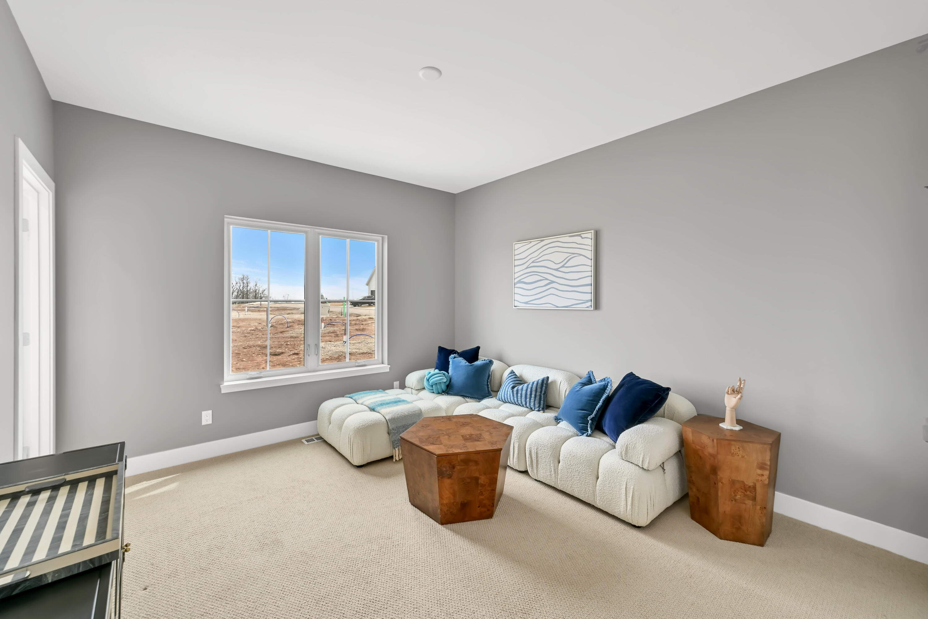 498 Bastle Wynd -, 10