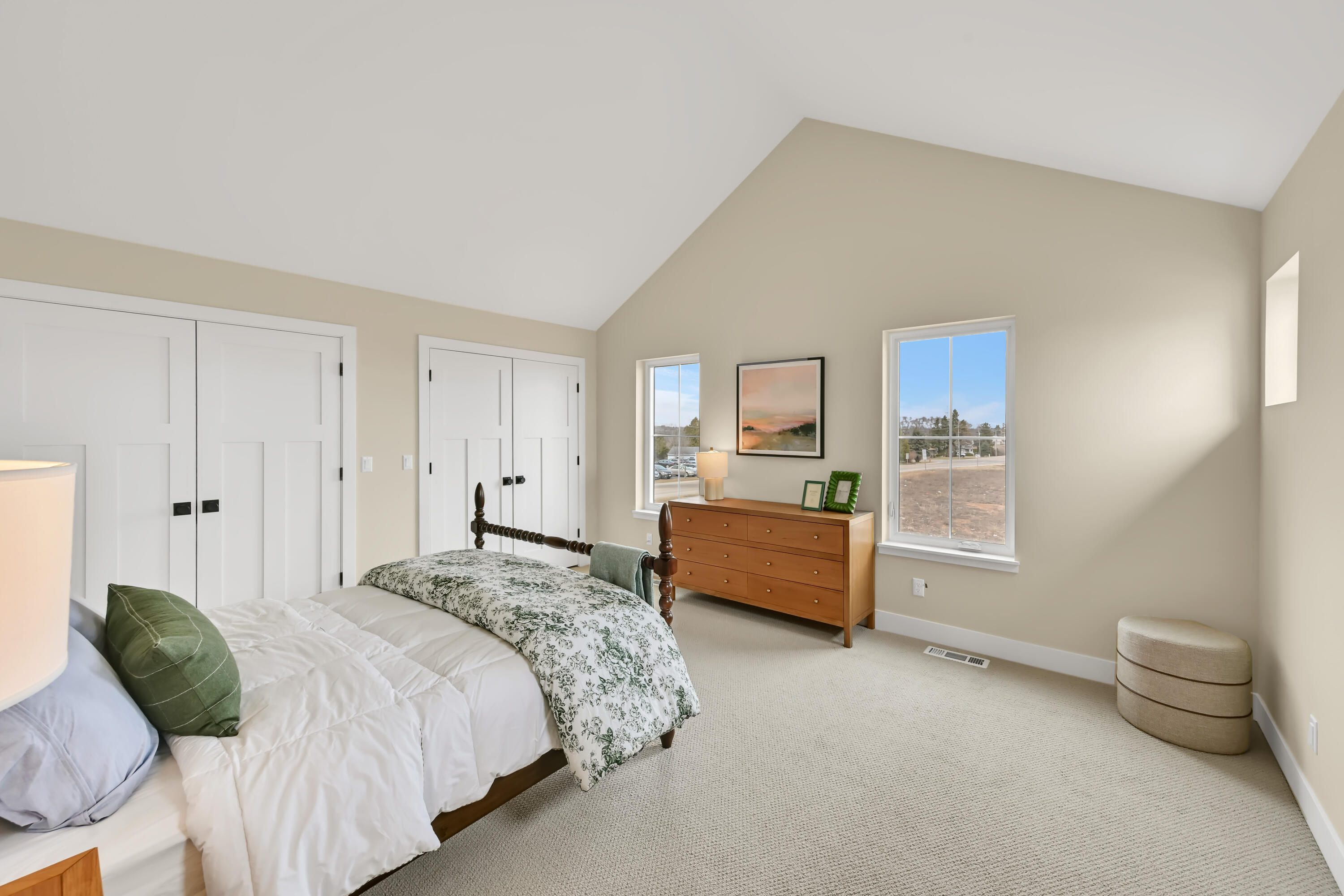498 Bastle Wynd -, 10