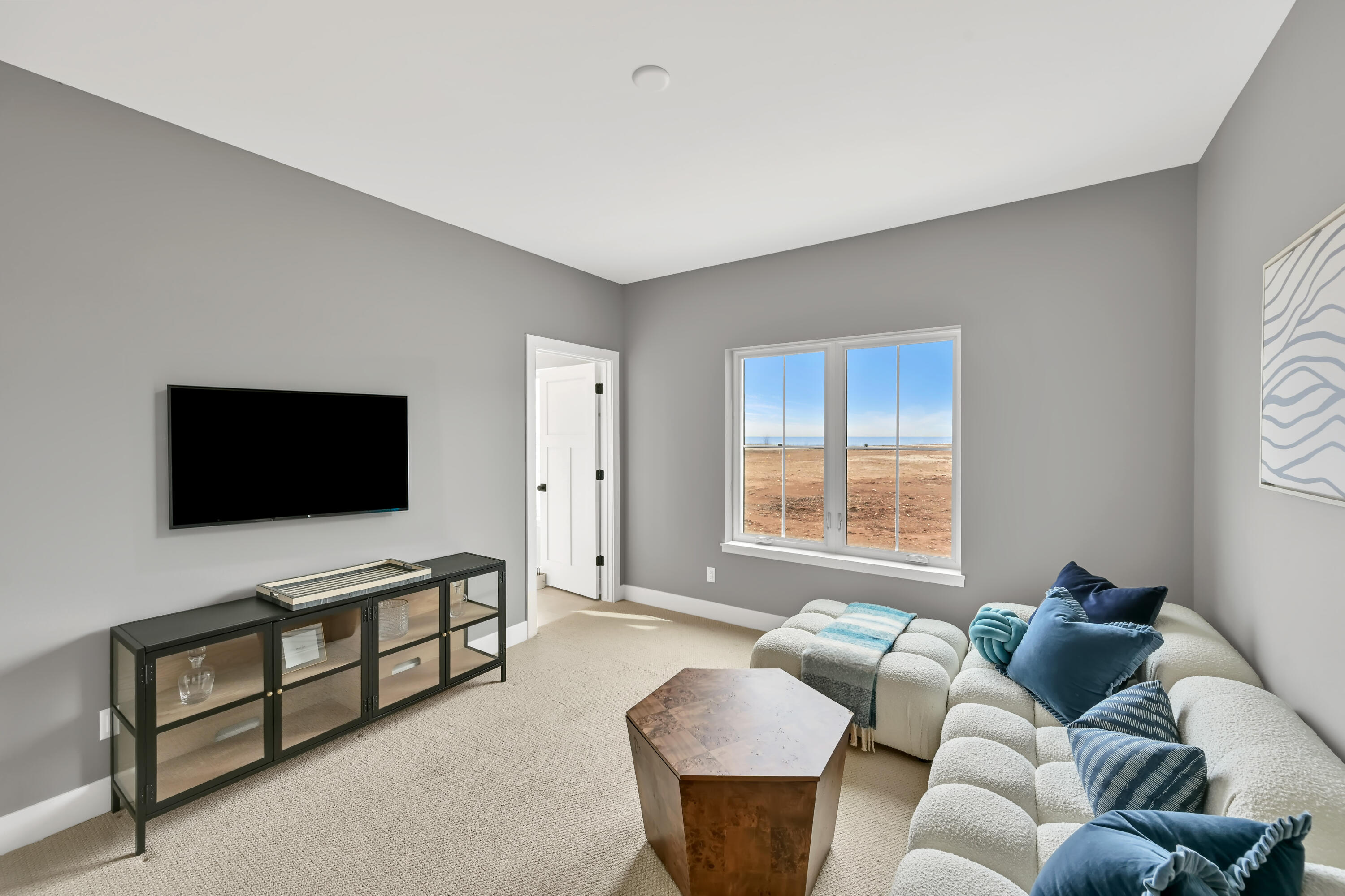 498 Bastle Wynd -, 10