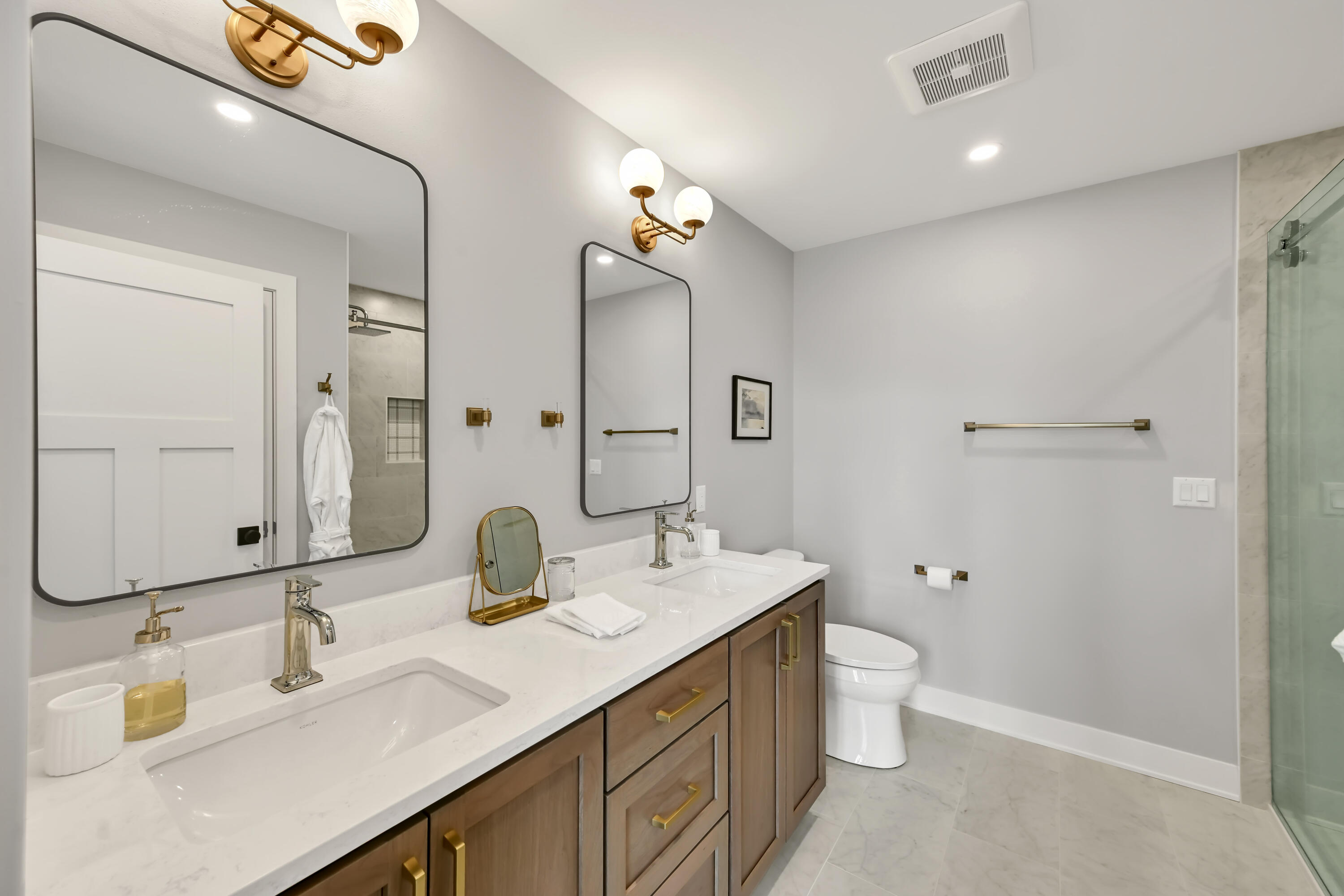 498 Bastle Wynd -, 10