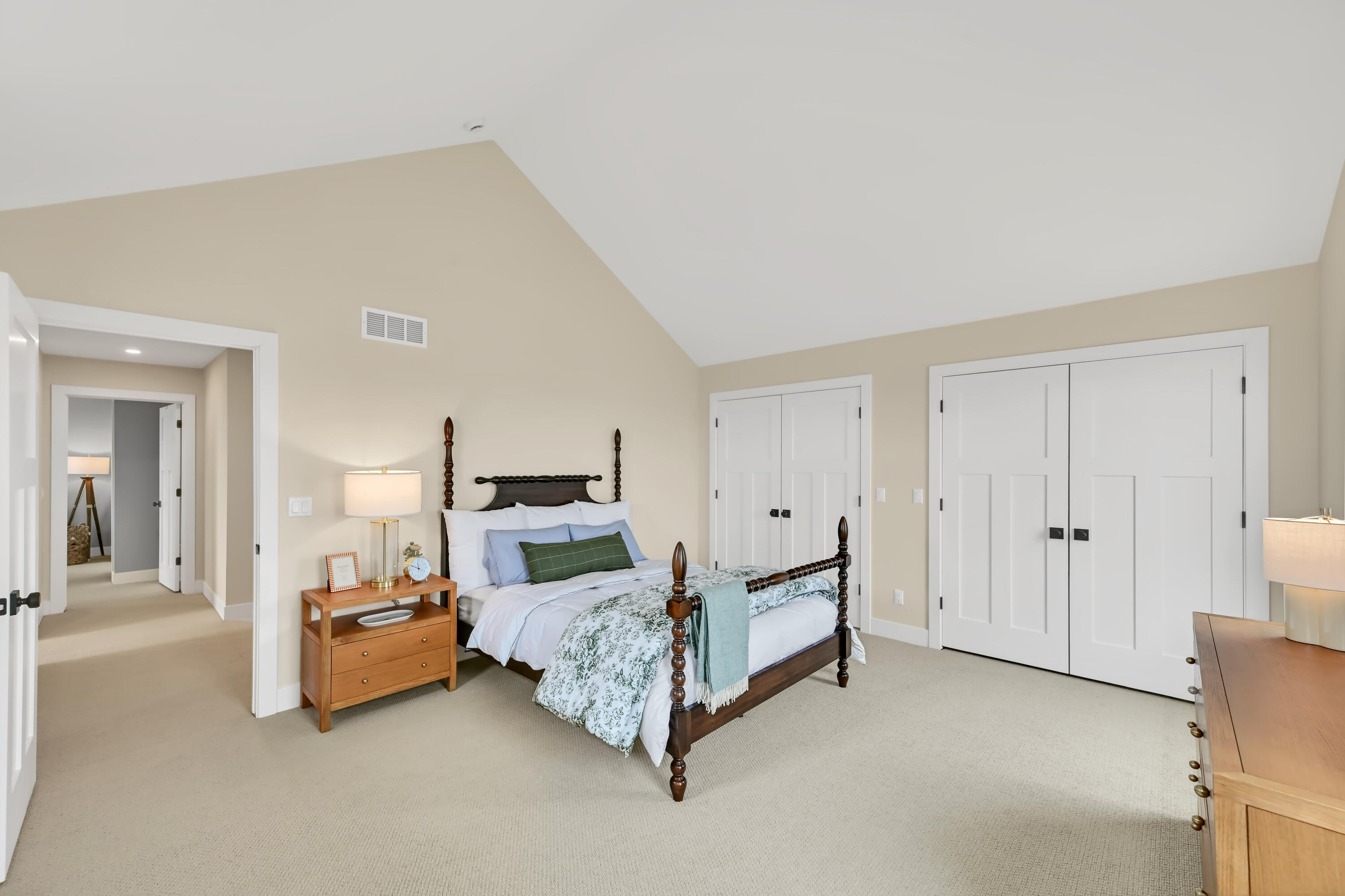 498 Bastle Wynd -, 10