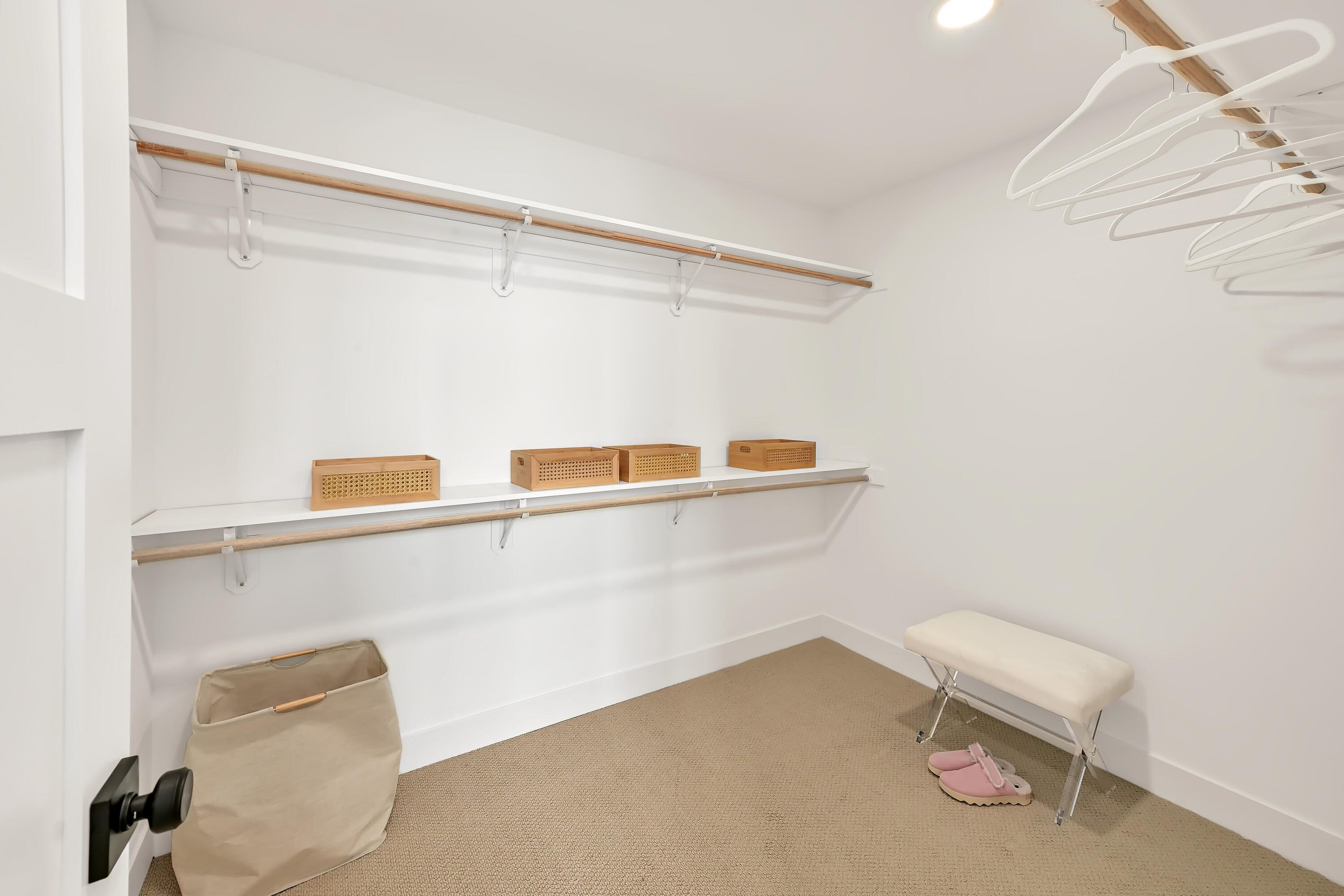 498 Bastle Wynd -, 10