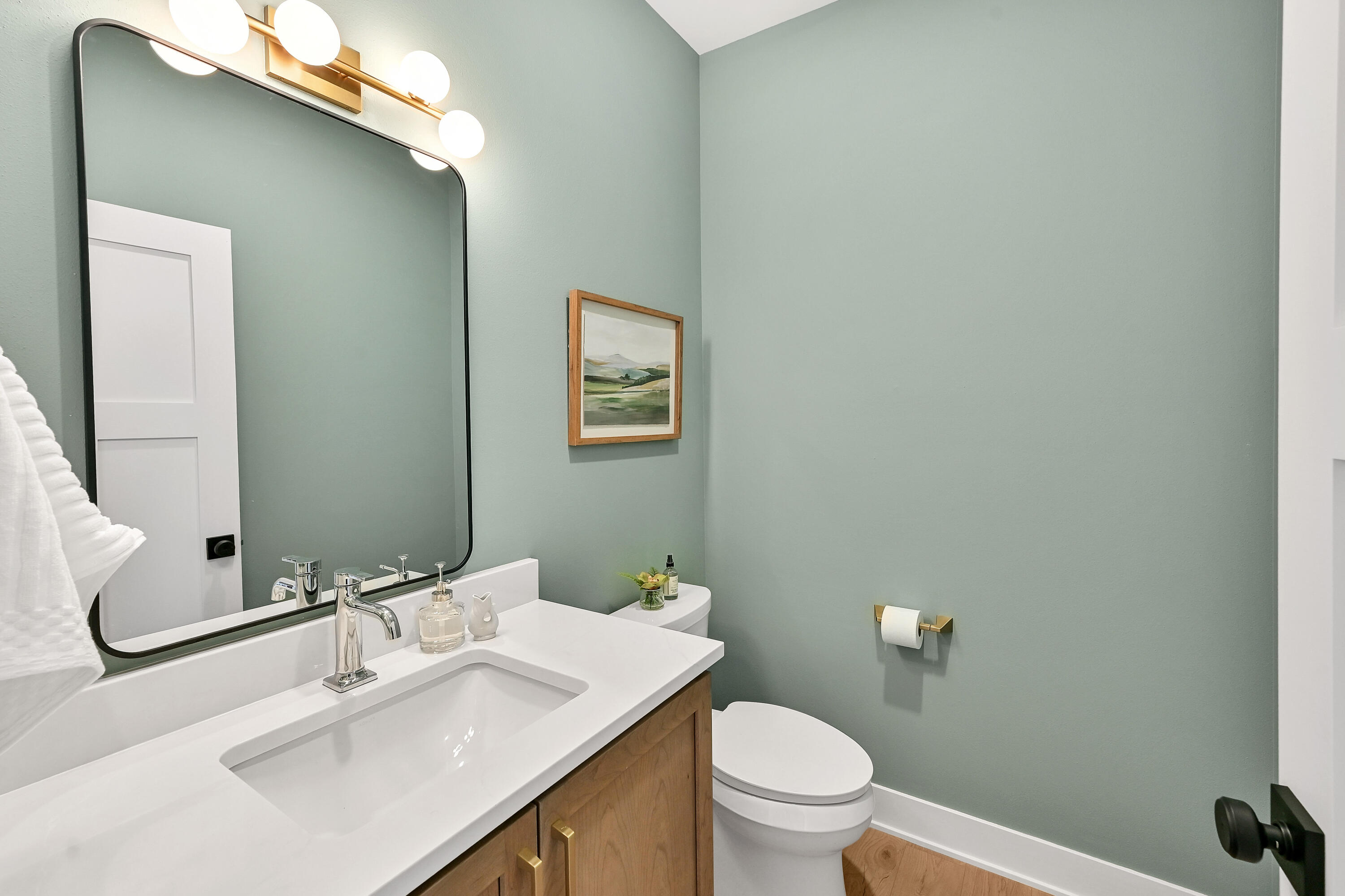 498 Bastle Wynd -, 10