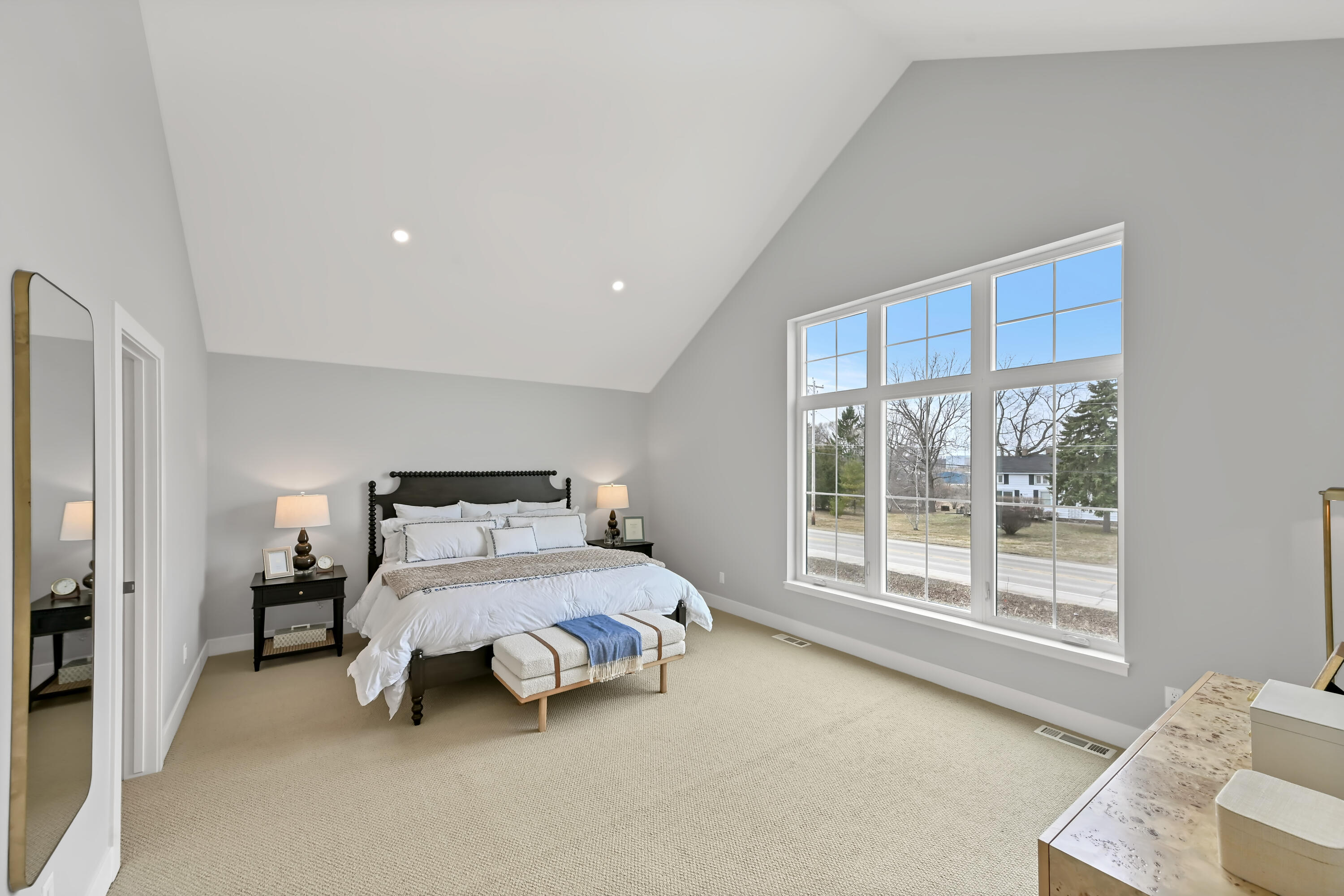 498 Bastle Wynd -, 10