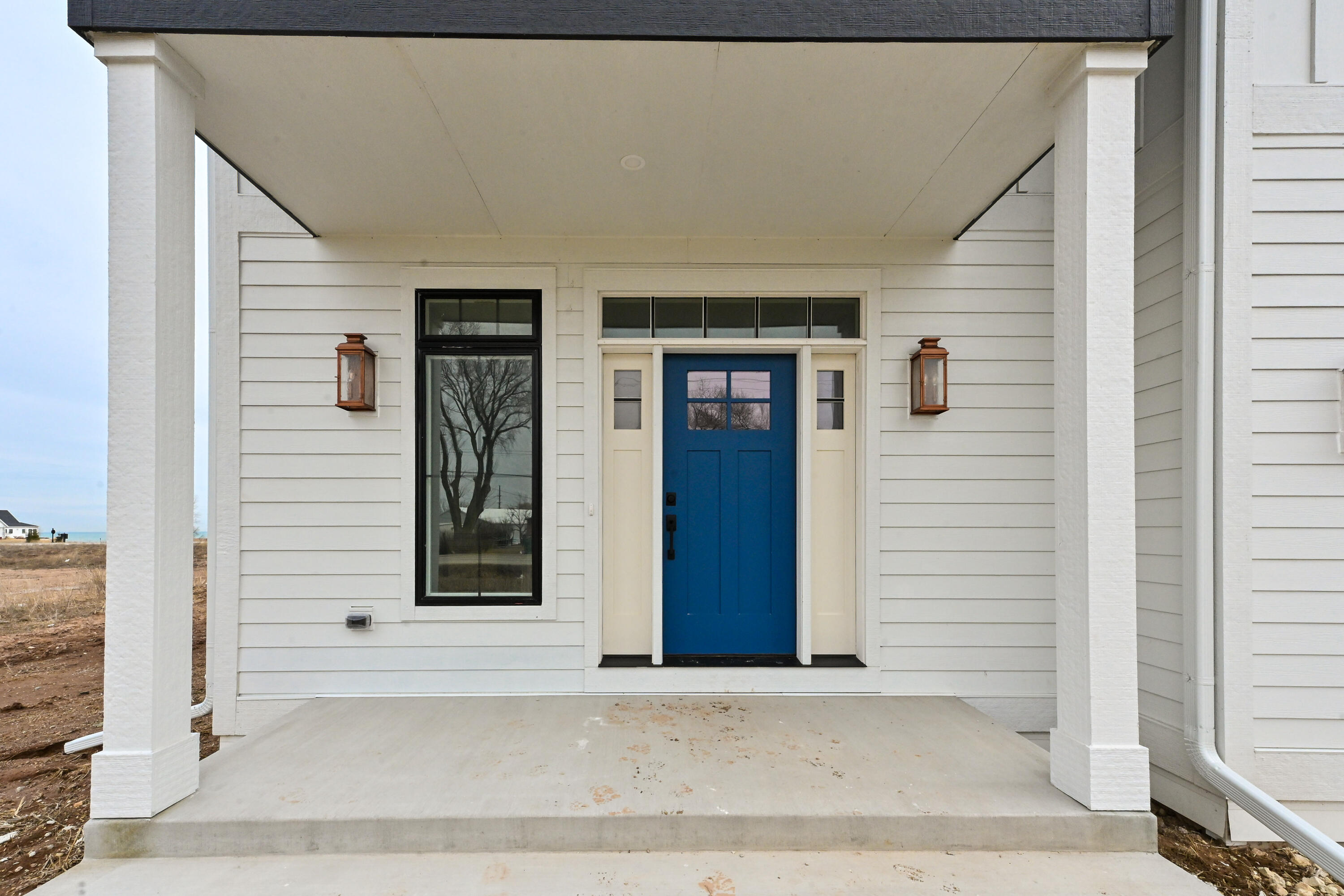 498 Bastle Wynd -, 10