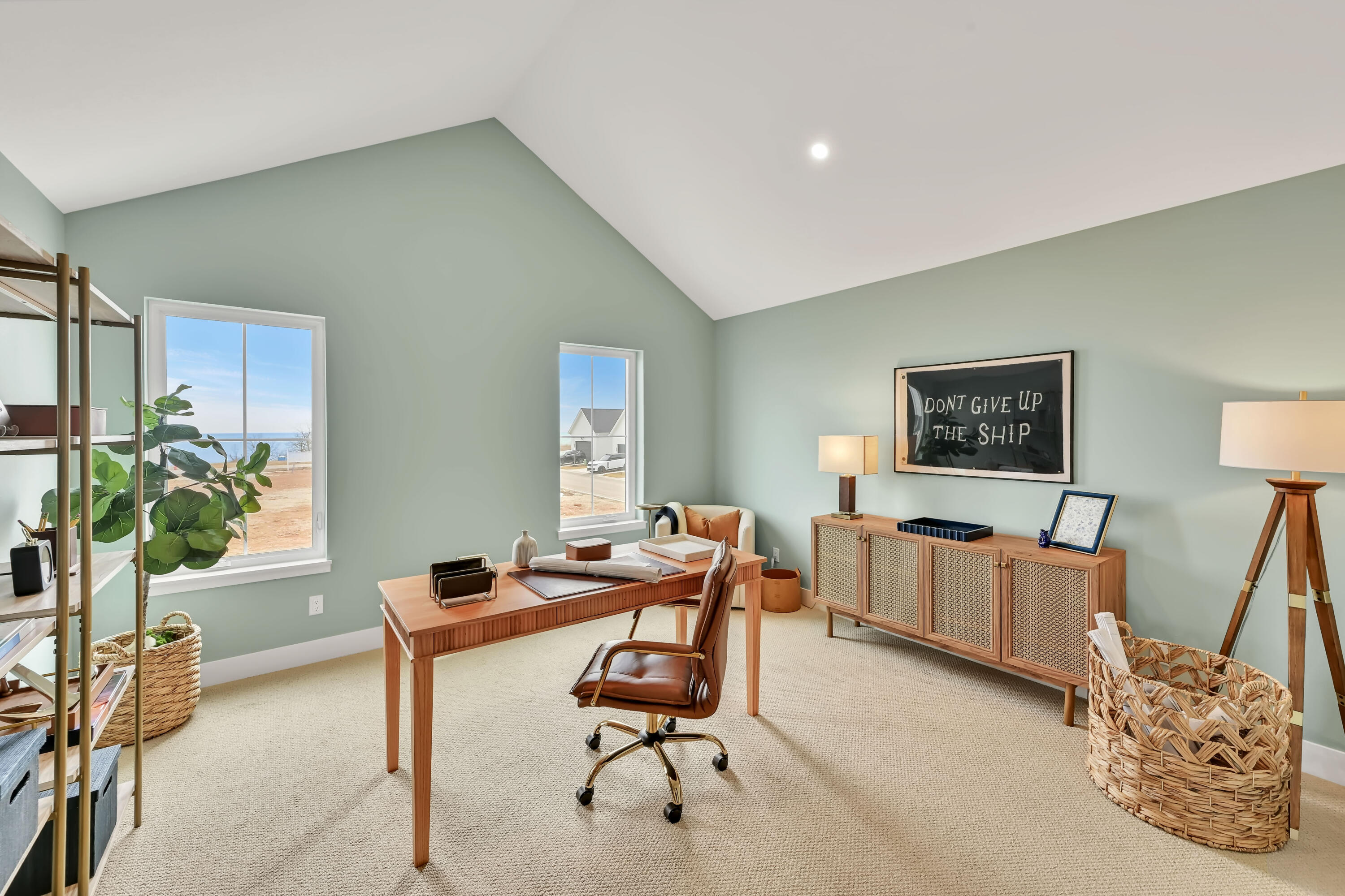 498 Bastle Wynd -, 10