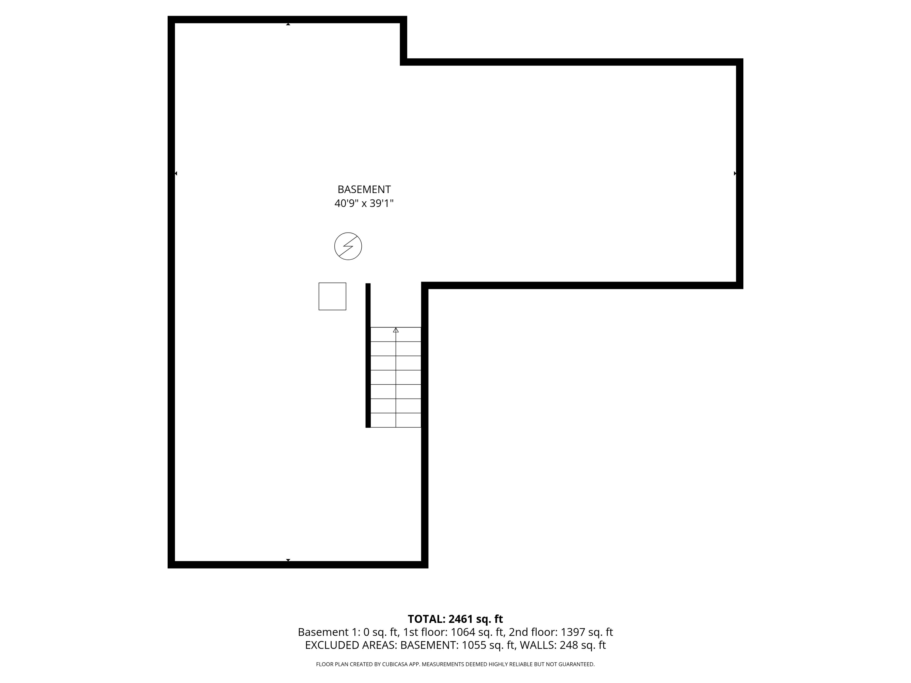 498 Bastle Wynd -, 10