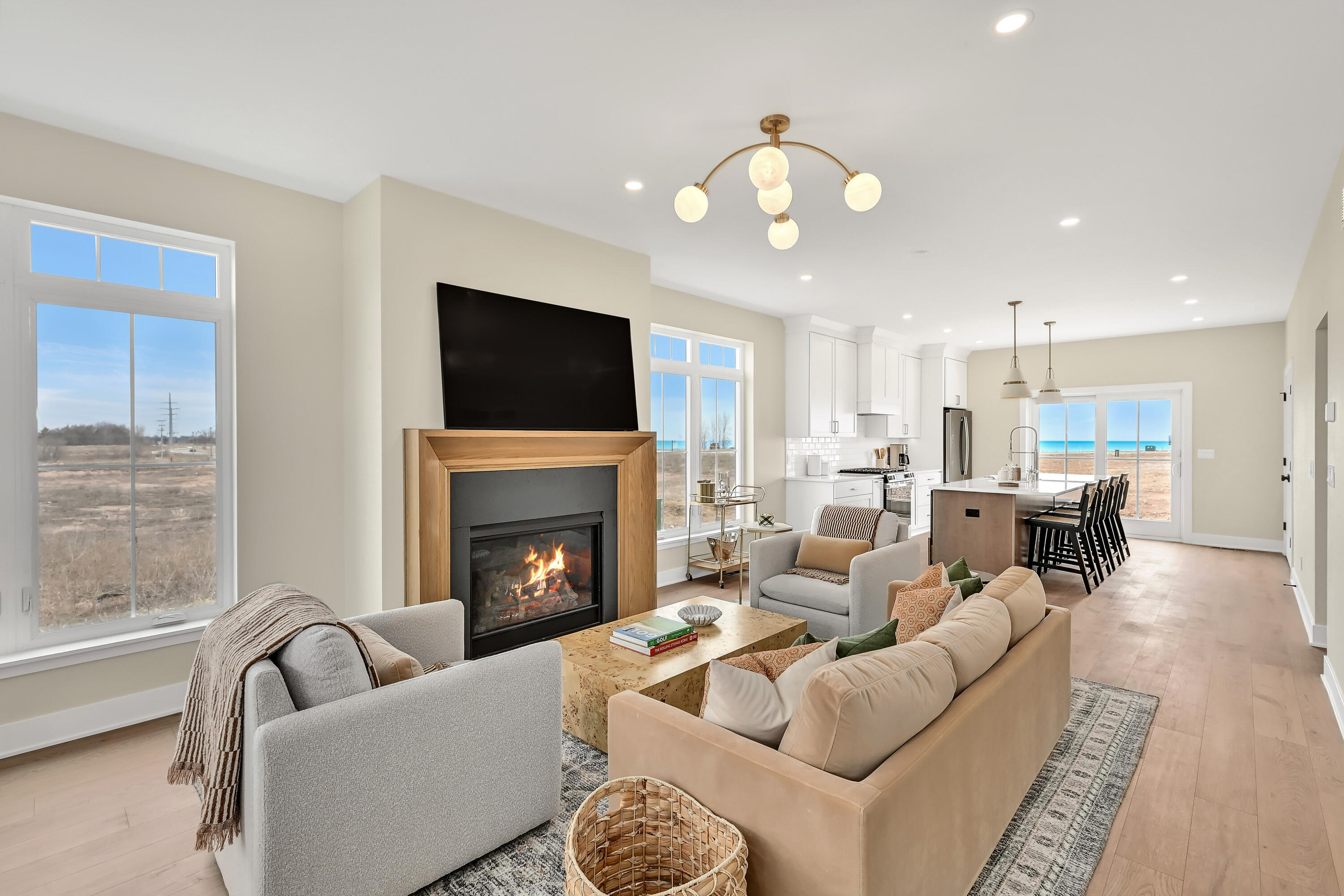 498 Bastle Wynd -, 10
