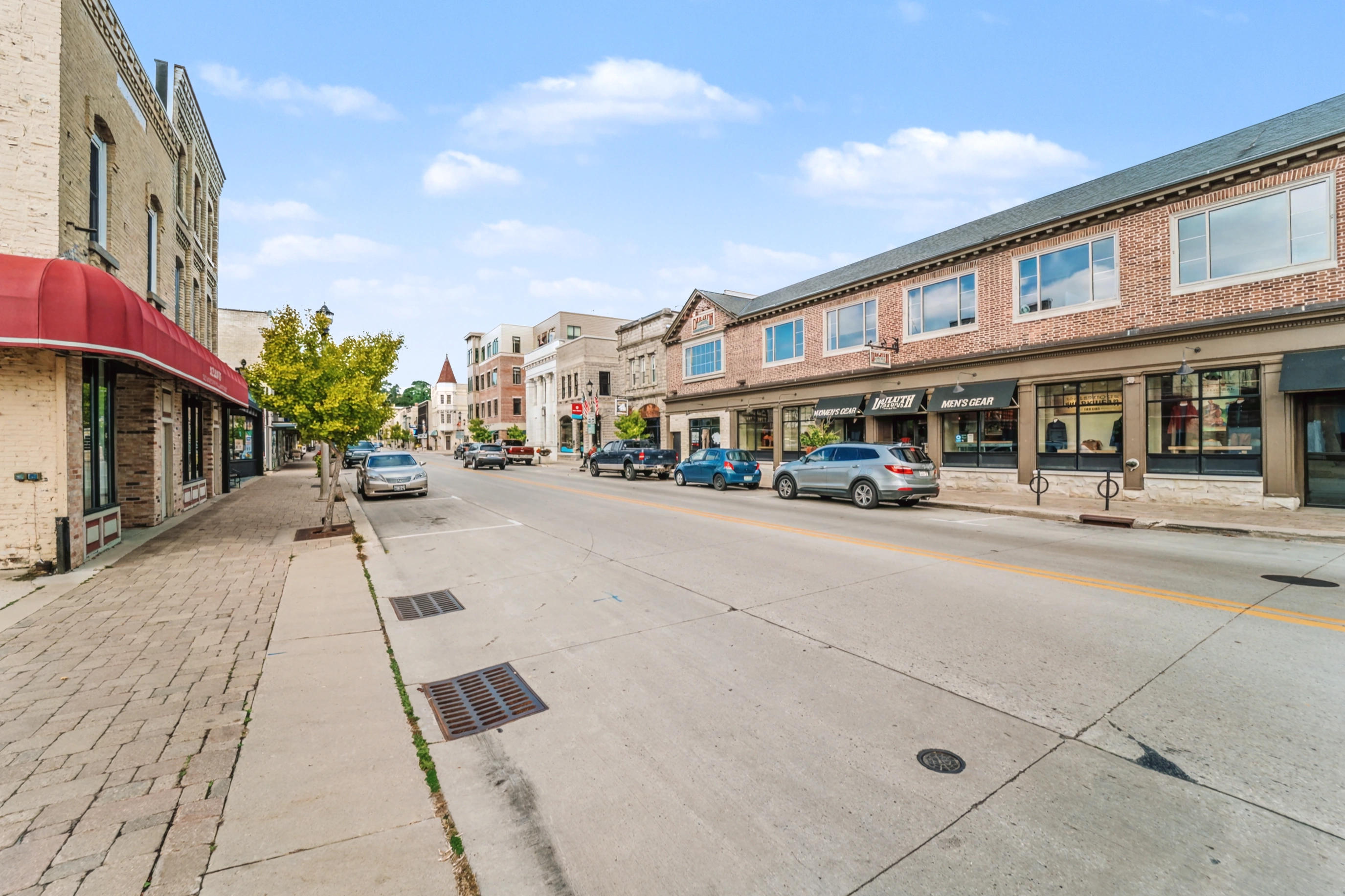 474 Bastle Wynd -, 5
