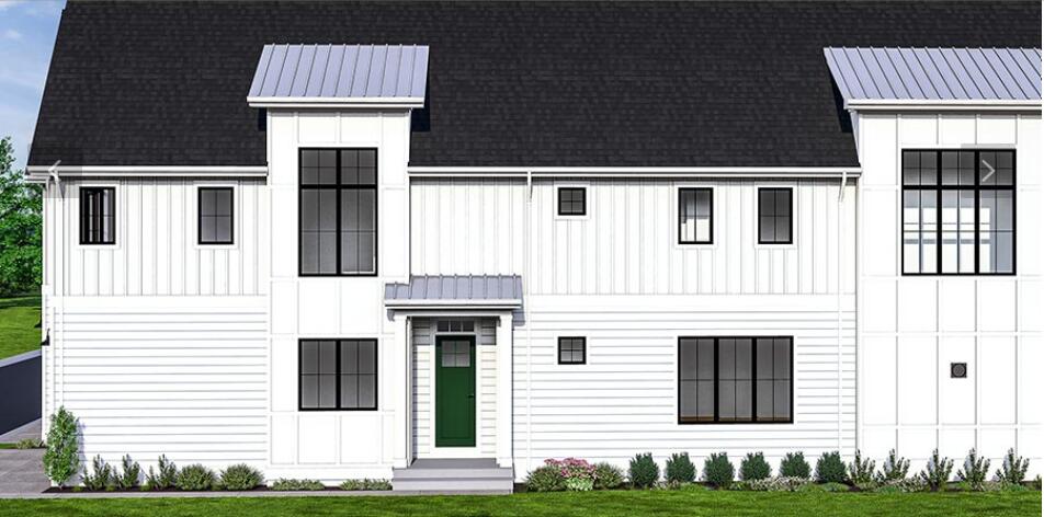 474 Bastle Wynd -, 5