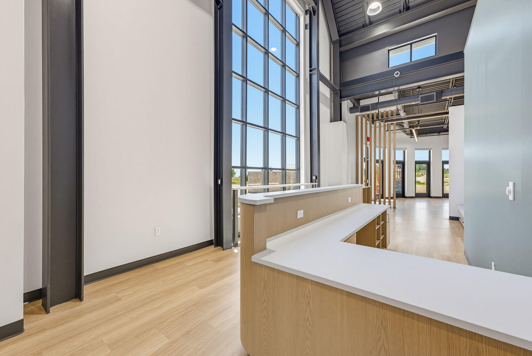 486 Bastle Wynd -, 7