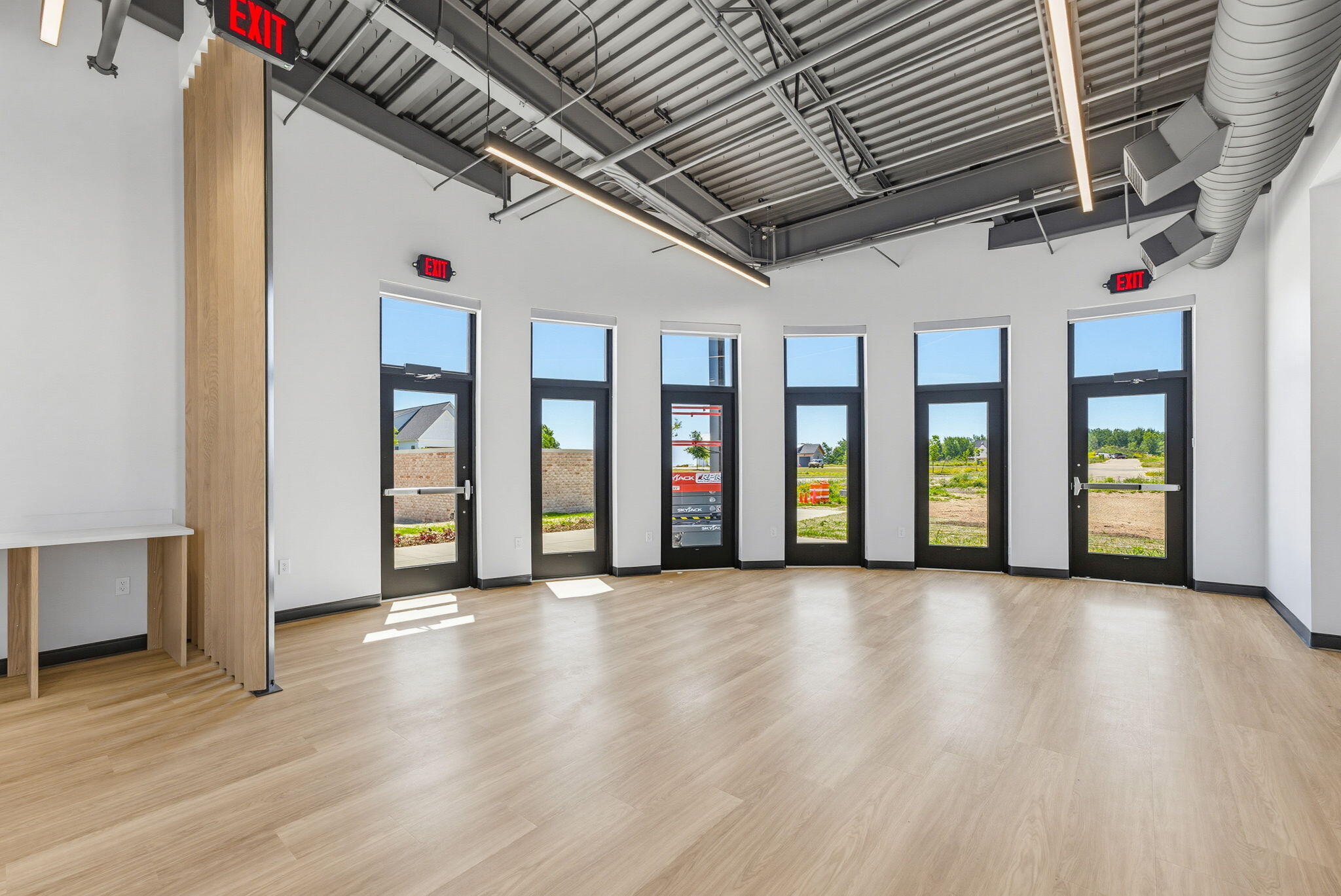486 Bastle Wynd -, 7