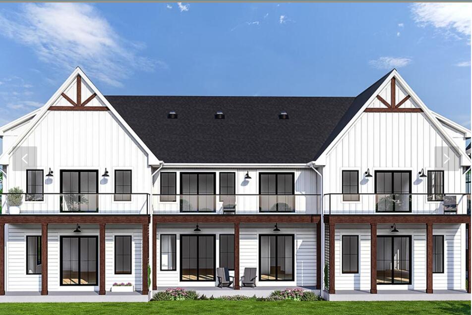 486 Bastle Wynd -, 7