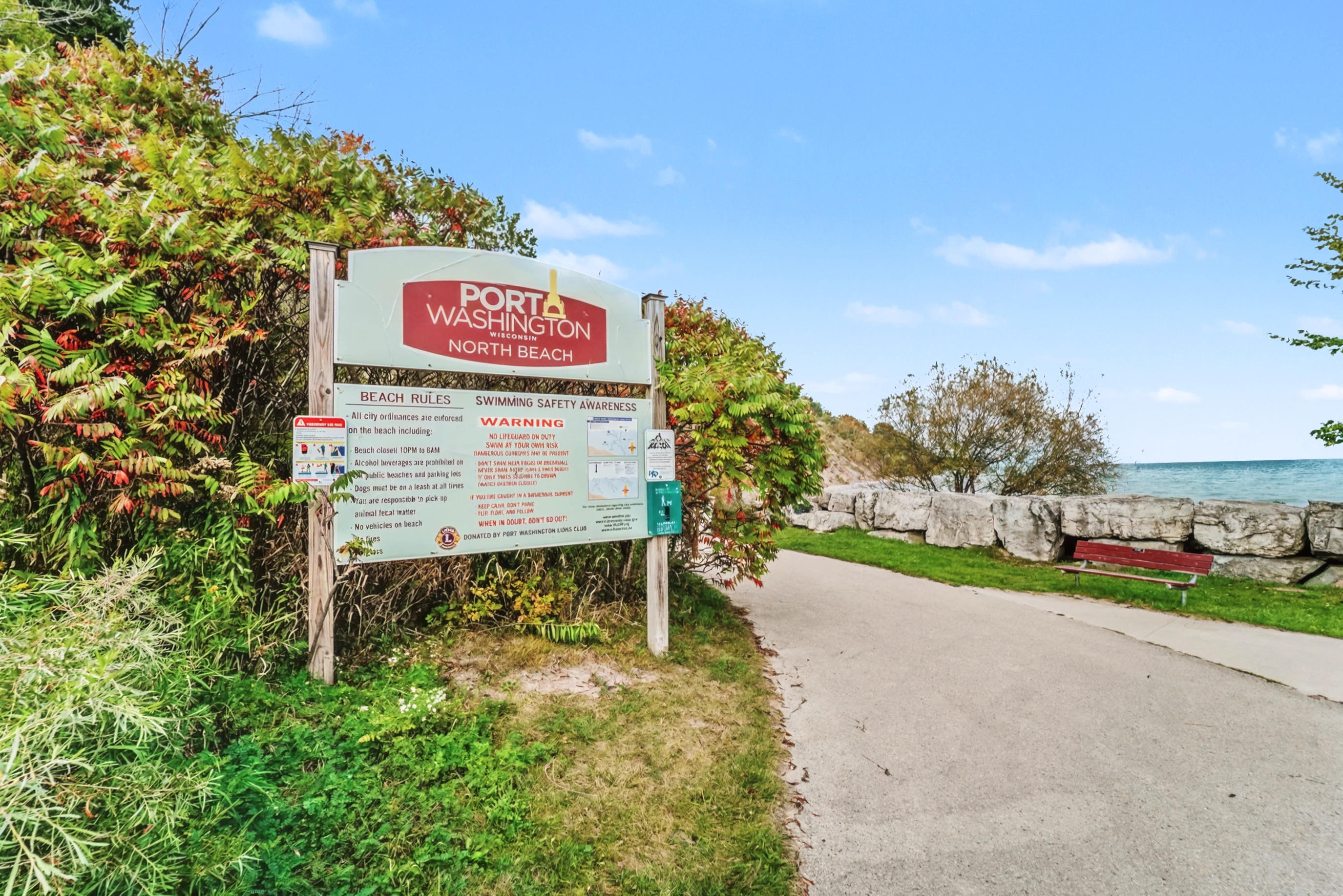486 Bastle Wynd -, 7