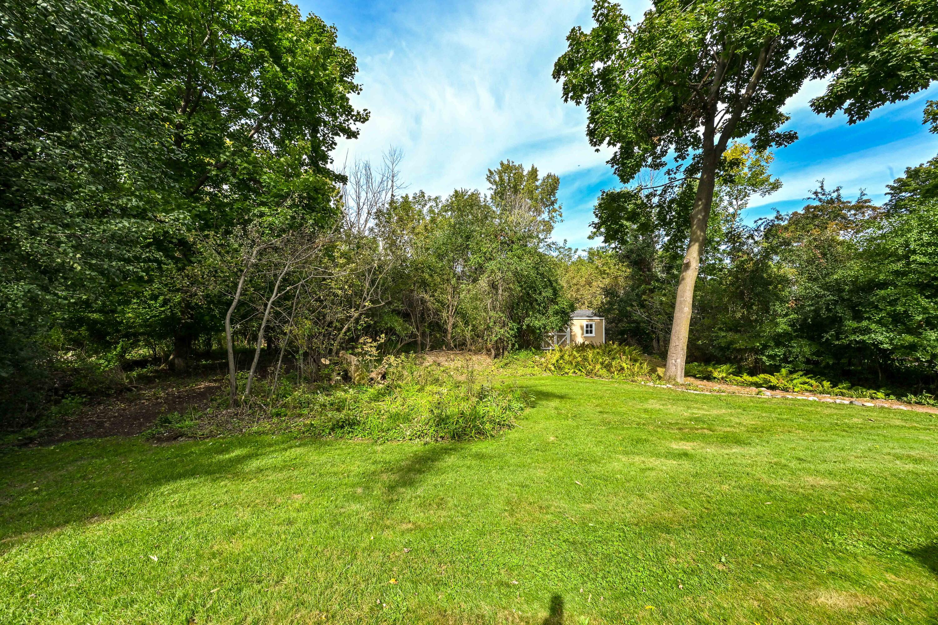 920 E Fairy Chasm Rd