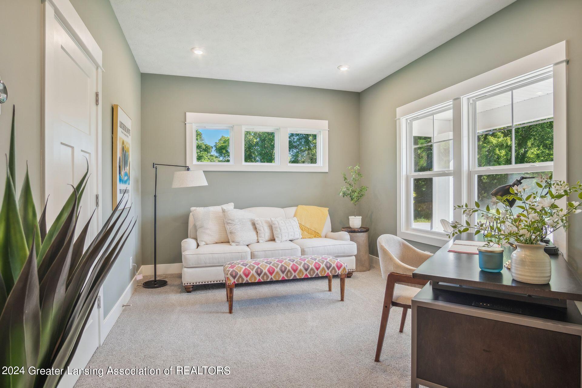 14010 Pristine Court, DeWitt