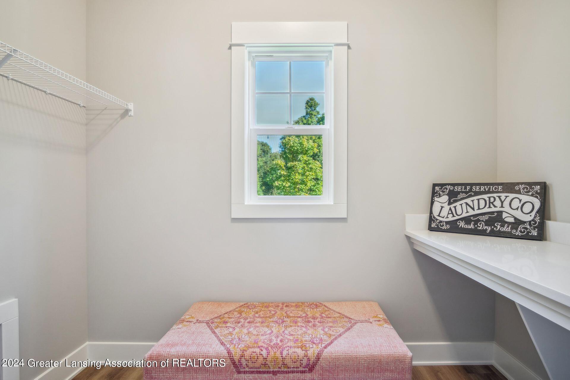 14010 Pristine Court, DeWitt