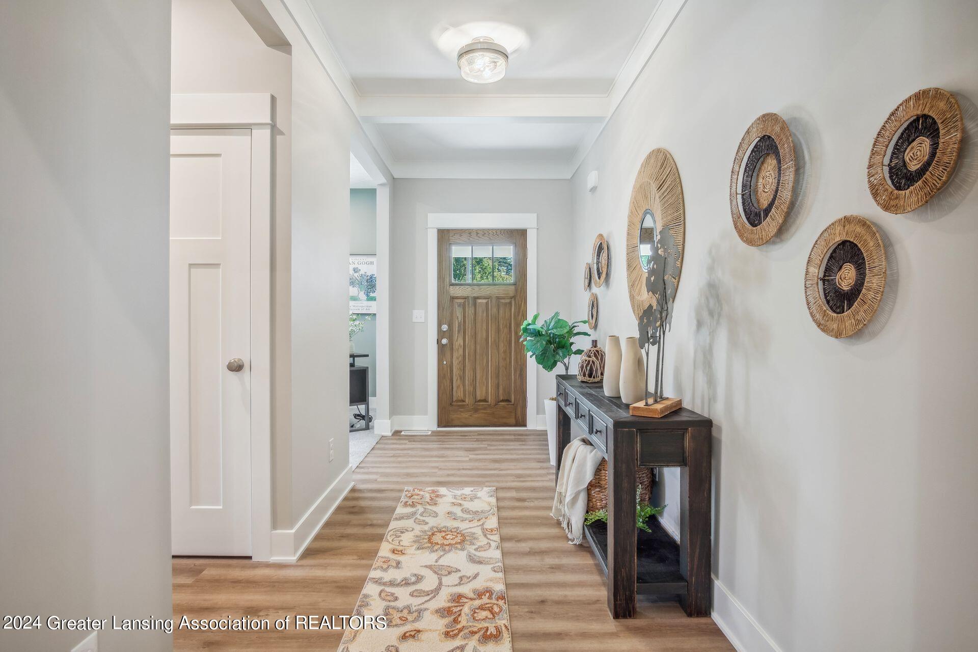 14010 Pristine Court, DeWitt