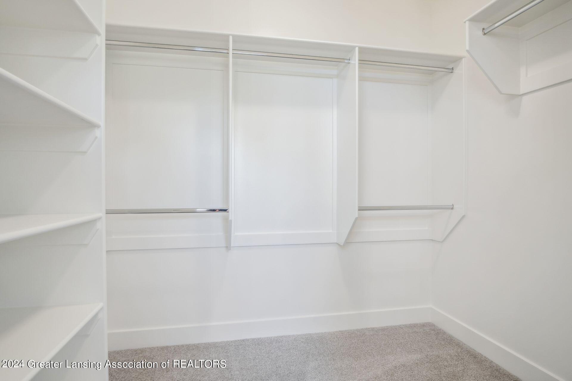 14010 Pristine Court, DeWitt