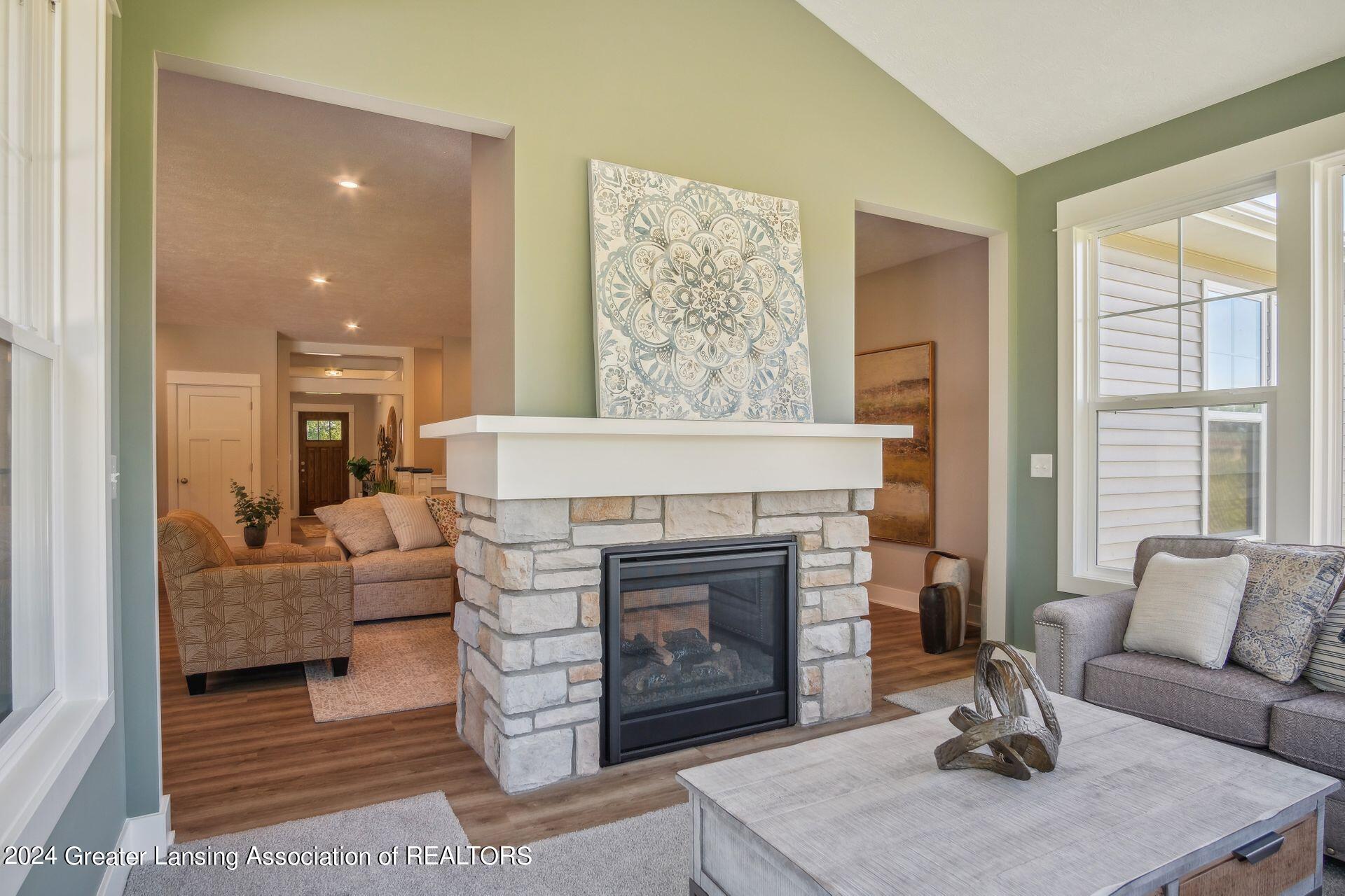 14010 Pristine Court, DeWitt