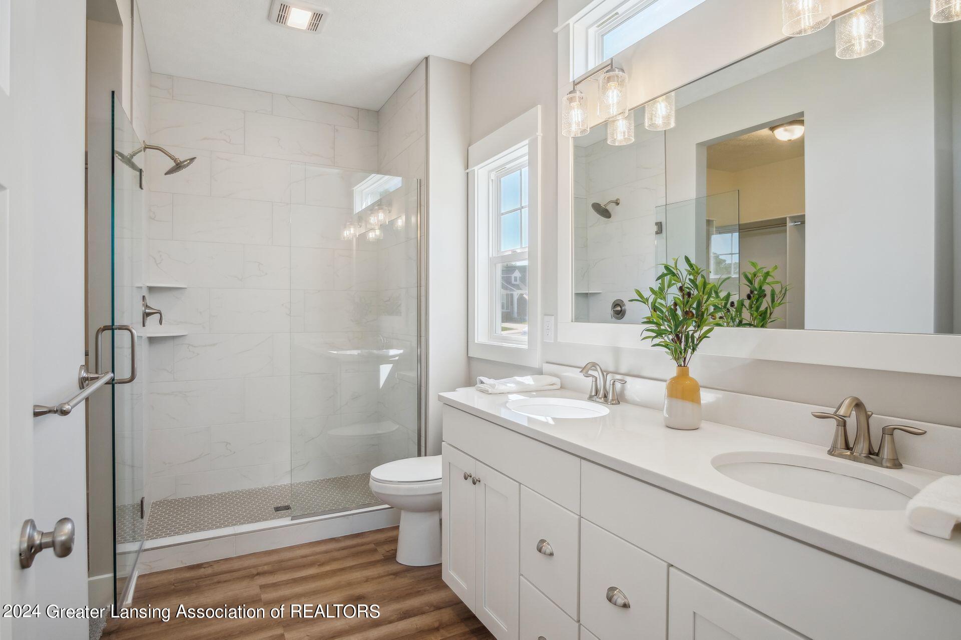14010 Pristine Court, DeWitt