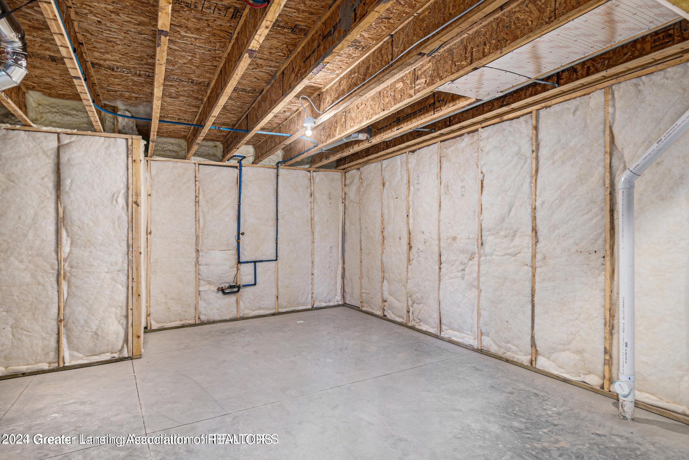 14045 Pristine Court, DeWitt