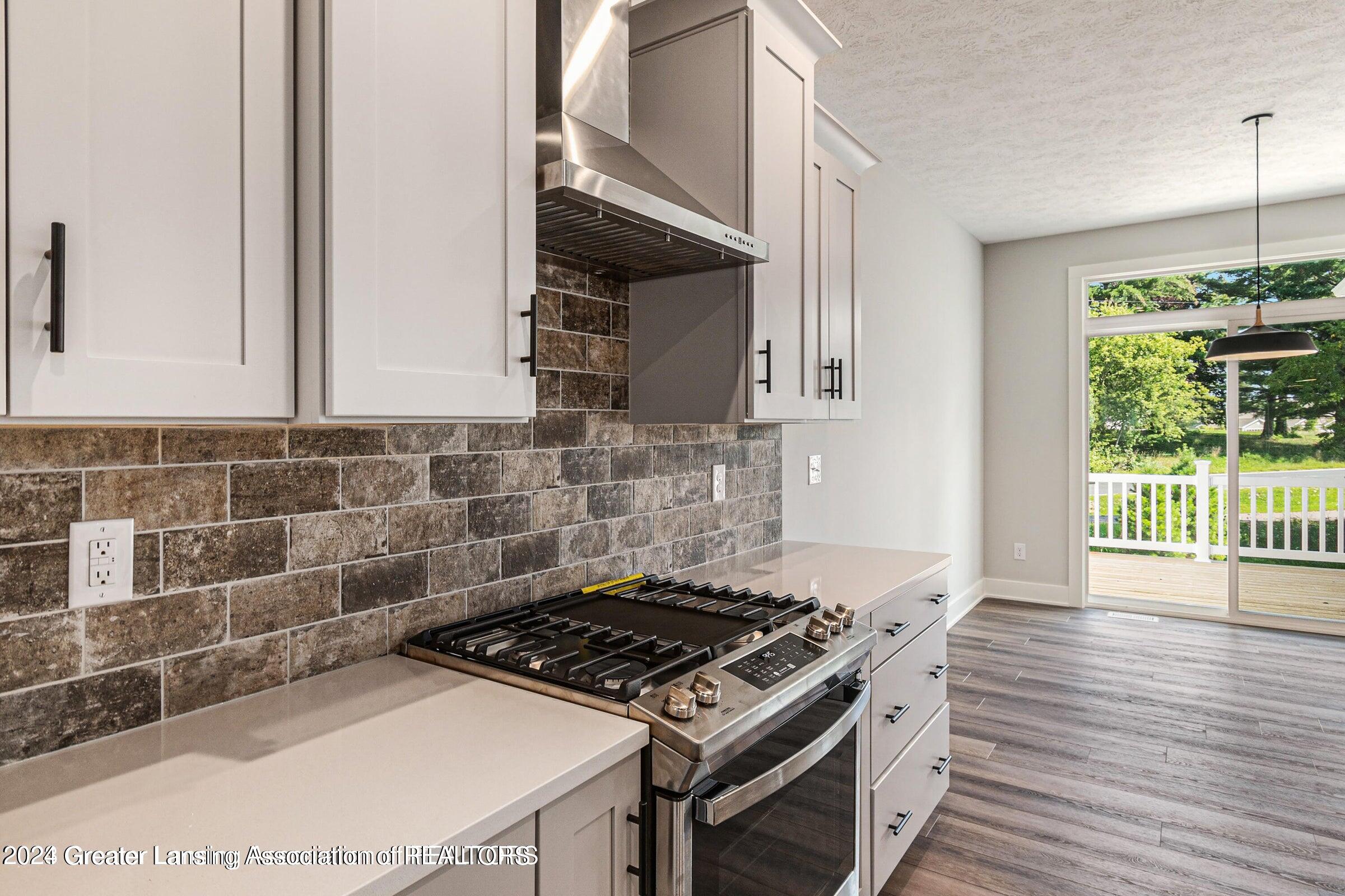 14045 Pristine Court, DeWitt