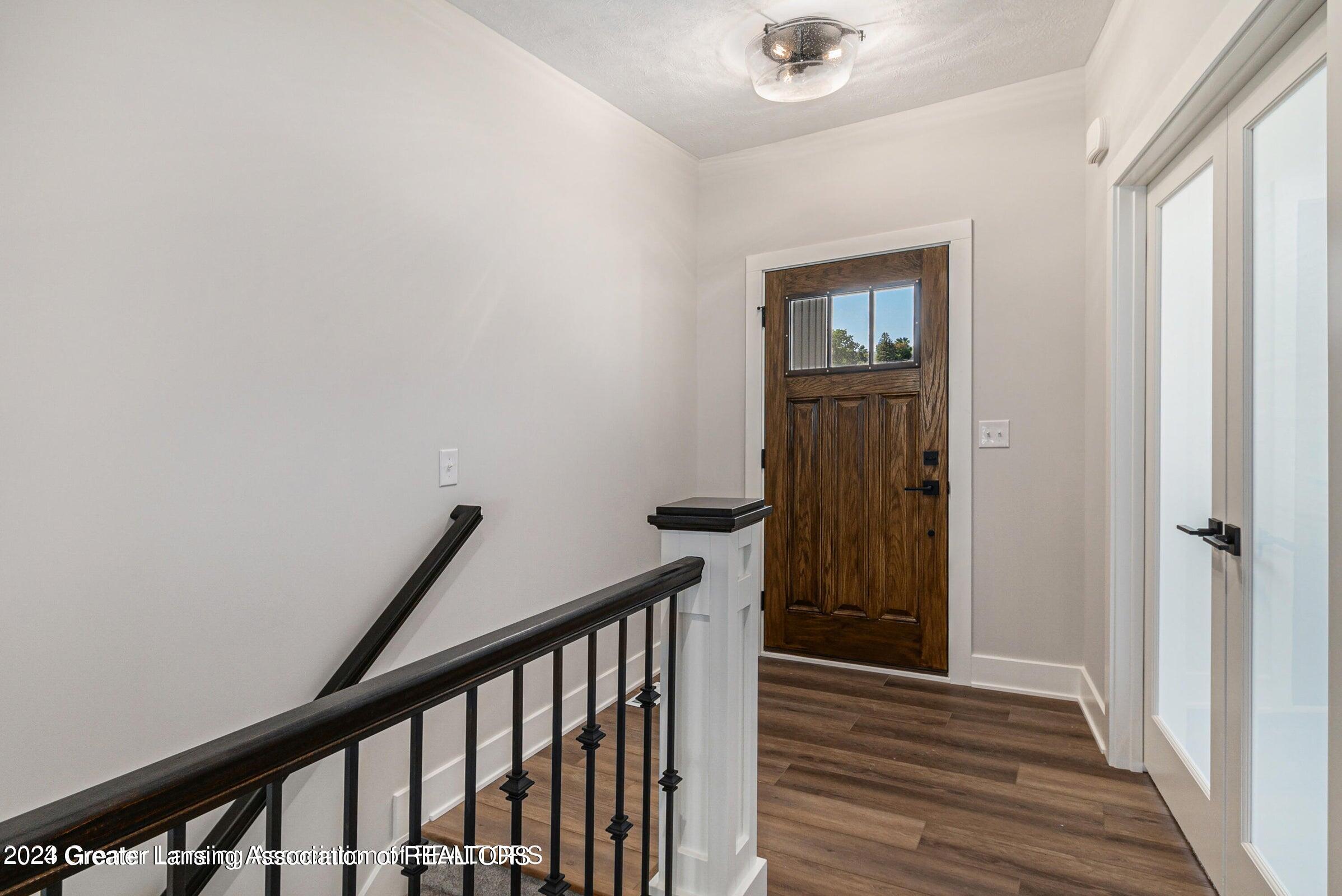 14045 Pristine Court, DeWitt