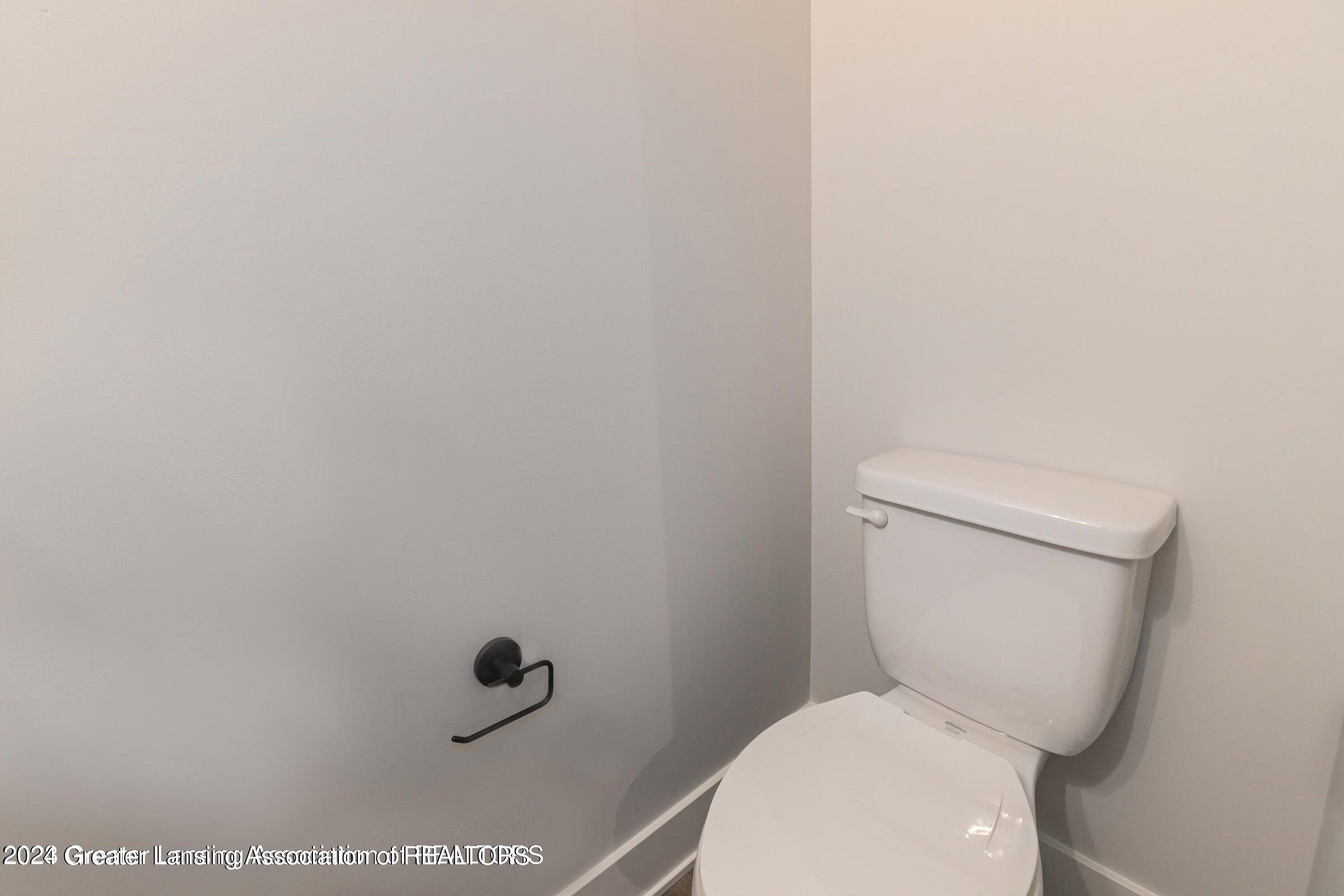 14045 Pristine Court, DeWitt