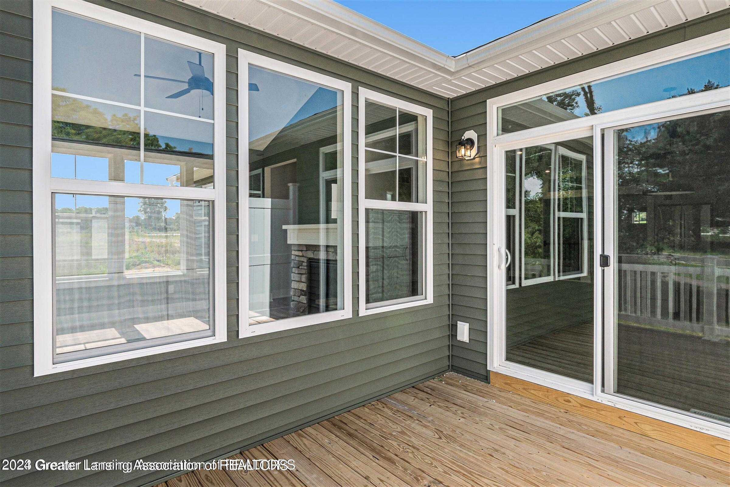 14045 Pristine Court, DeWitt