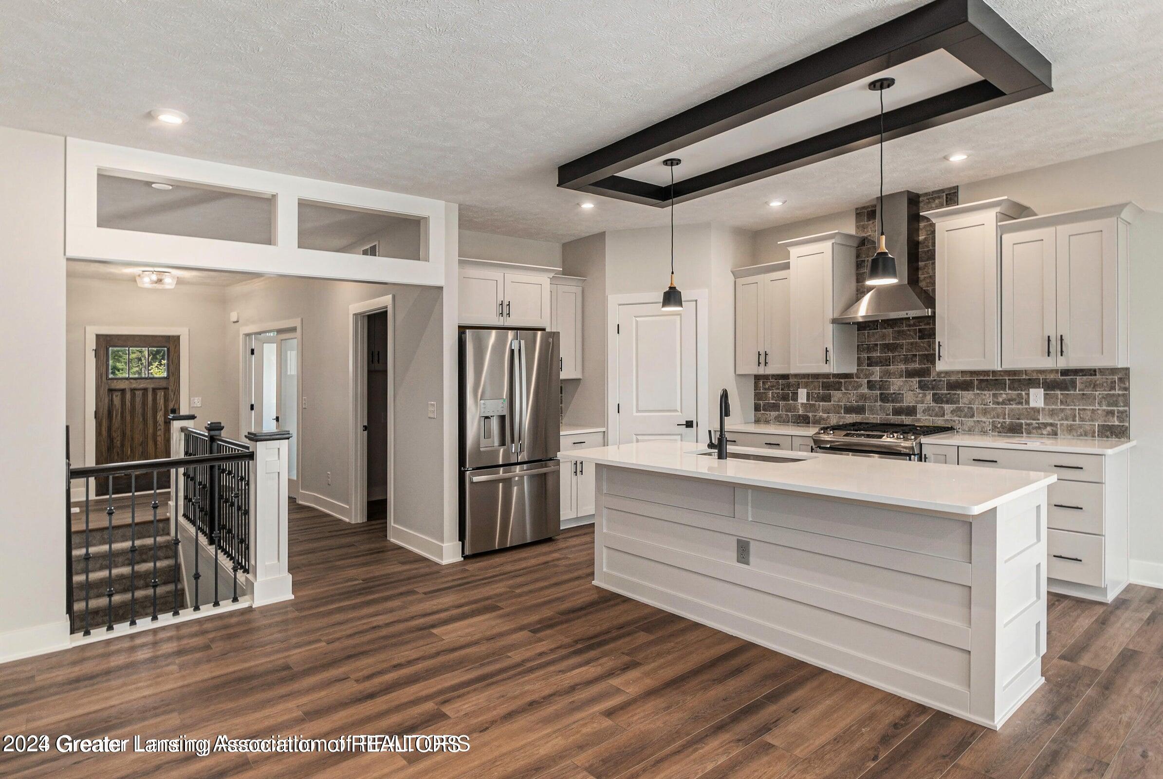 14045 Pristine Court, DeWitt