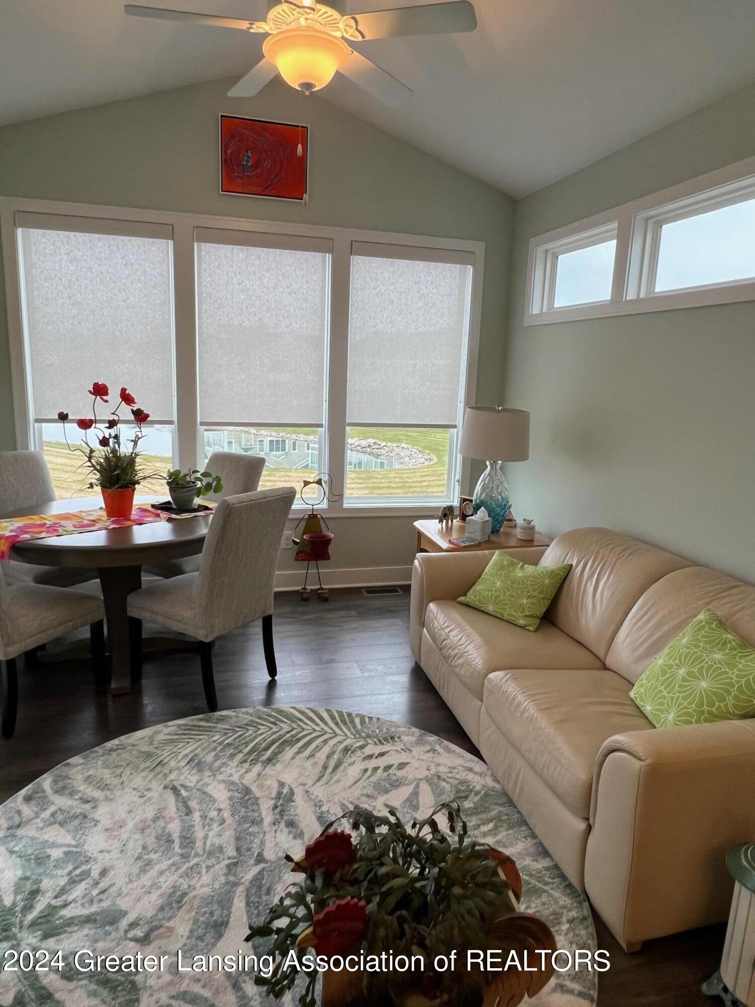 7577 Roxborough Lane