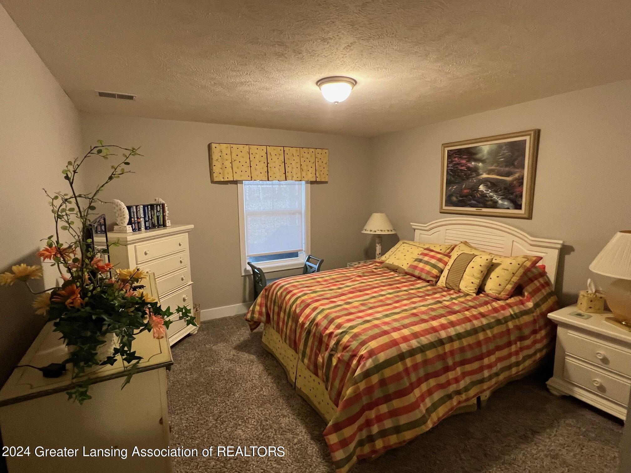 7577 Roxborough Lane