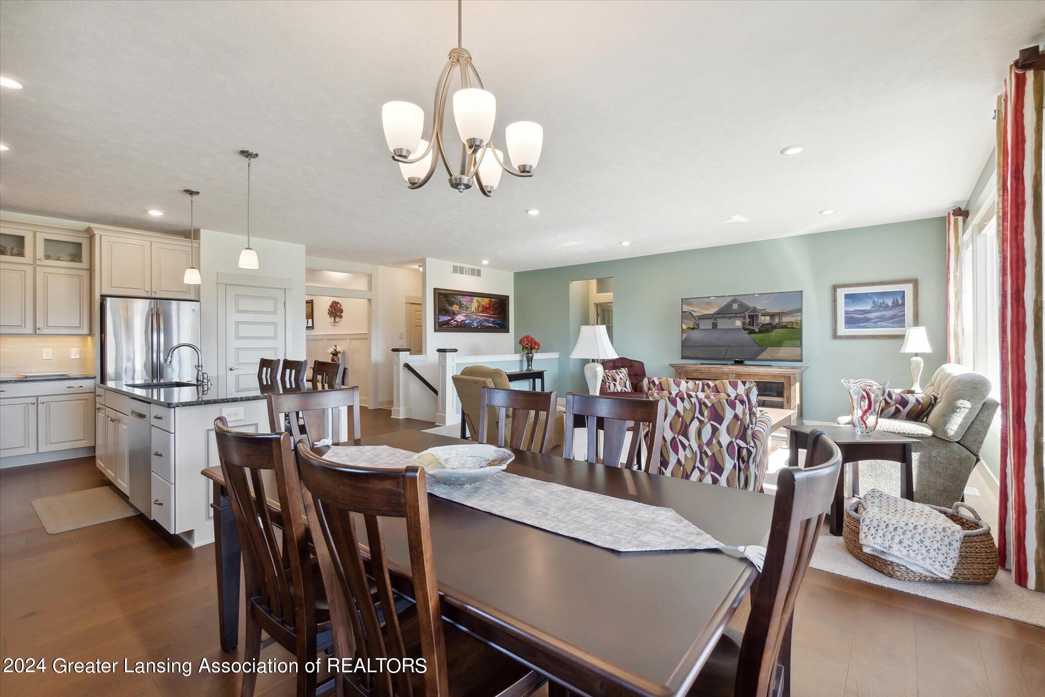 2817 Ballybunion Way