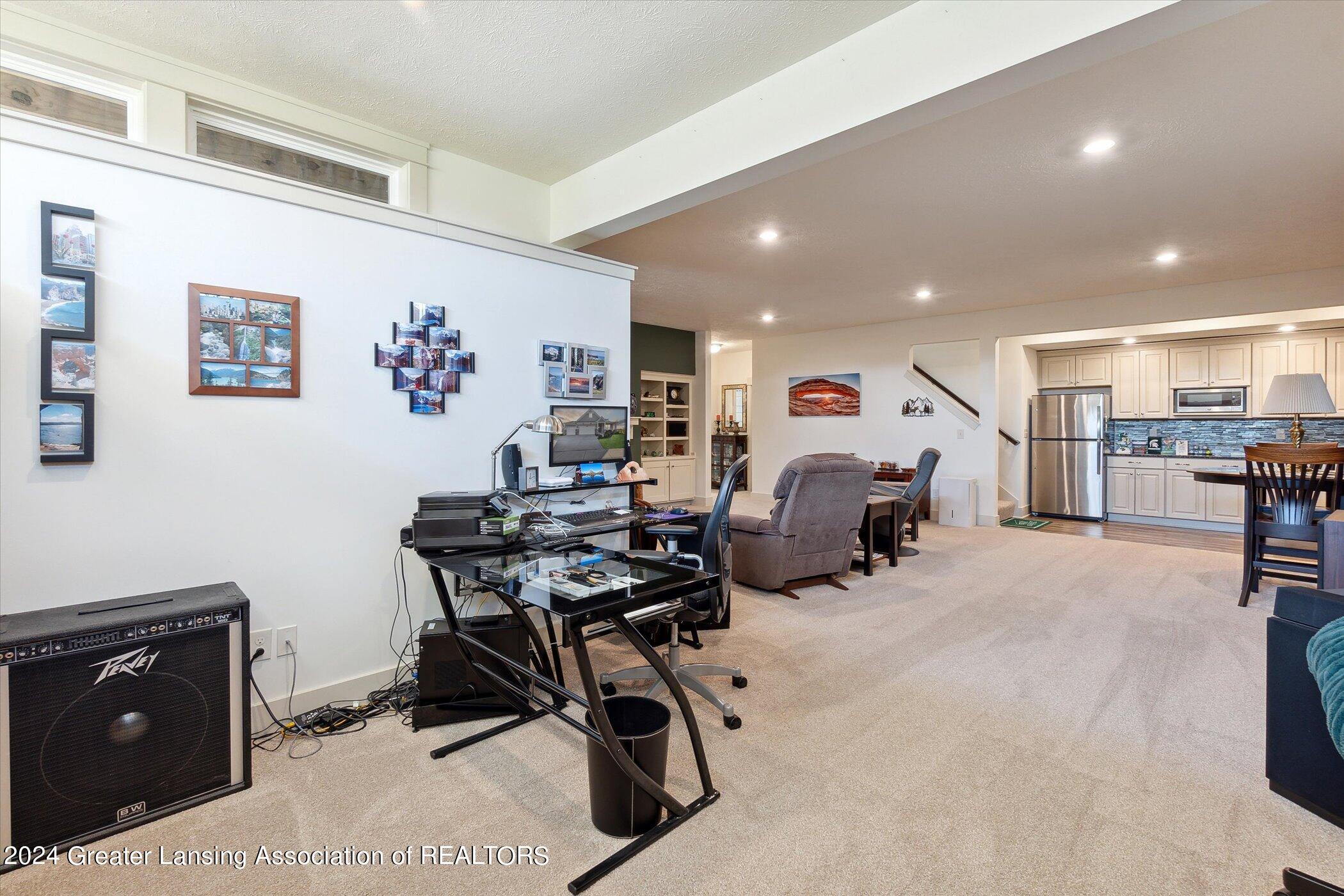 2817 Ballybunion Way