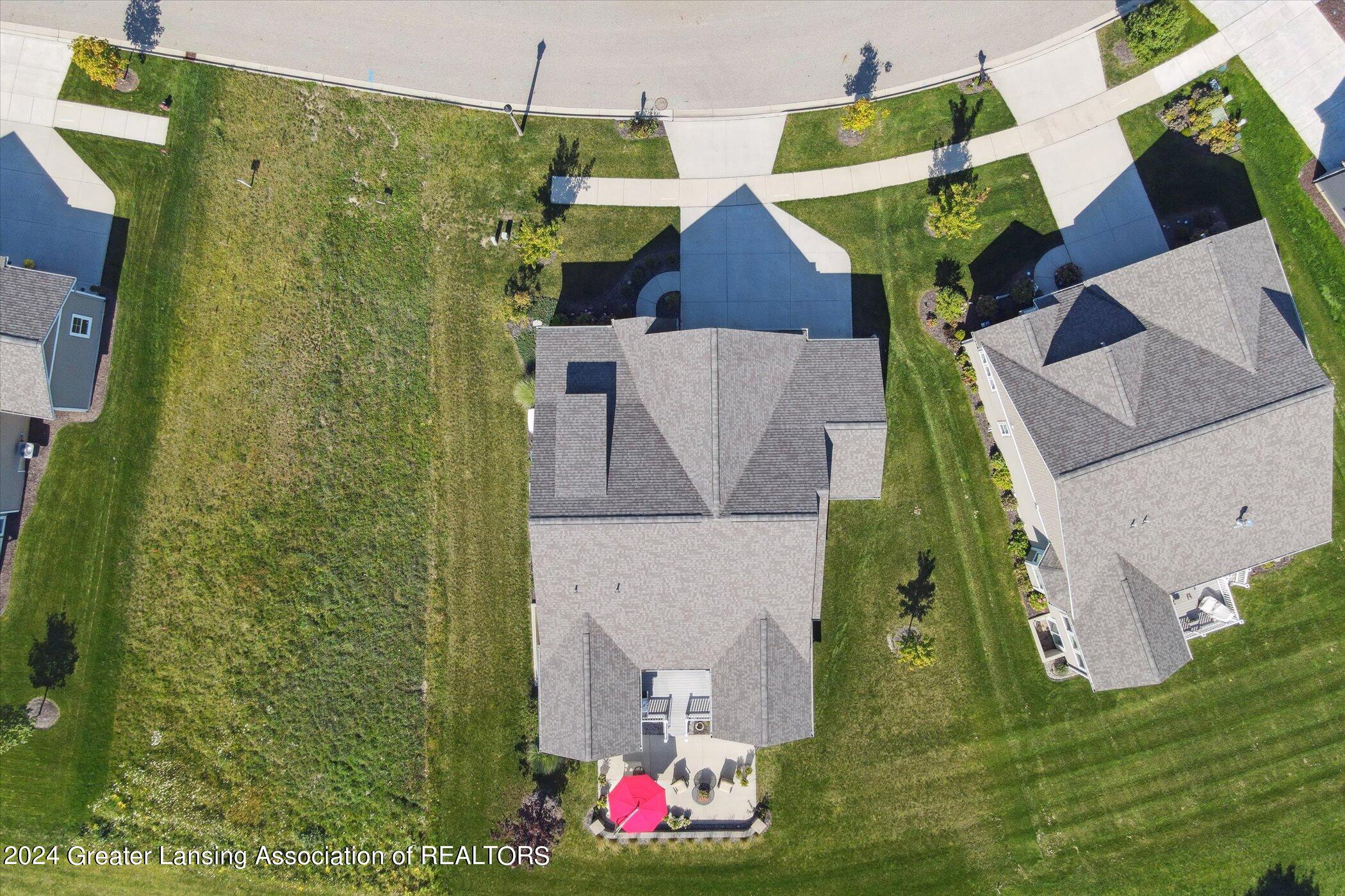 2817 Ballybunion Way