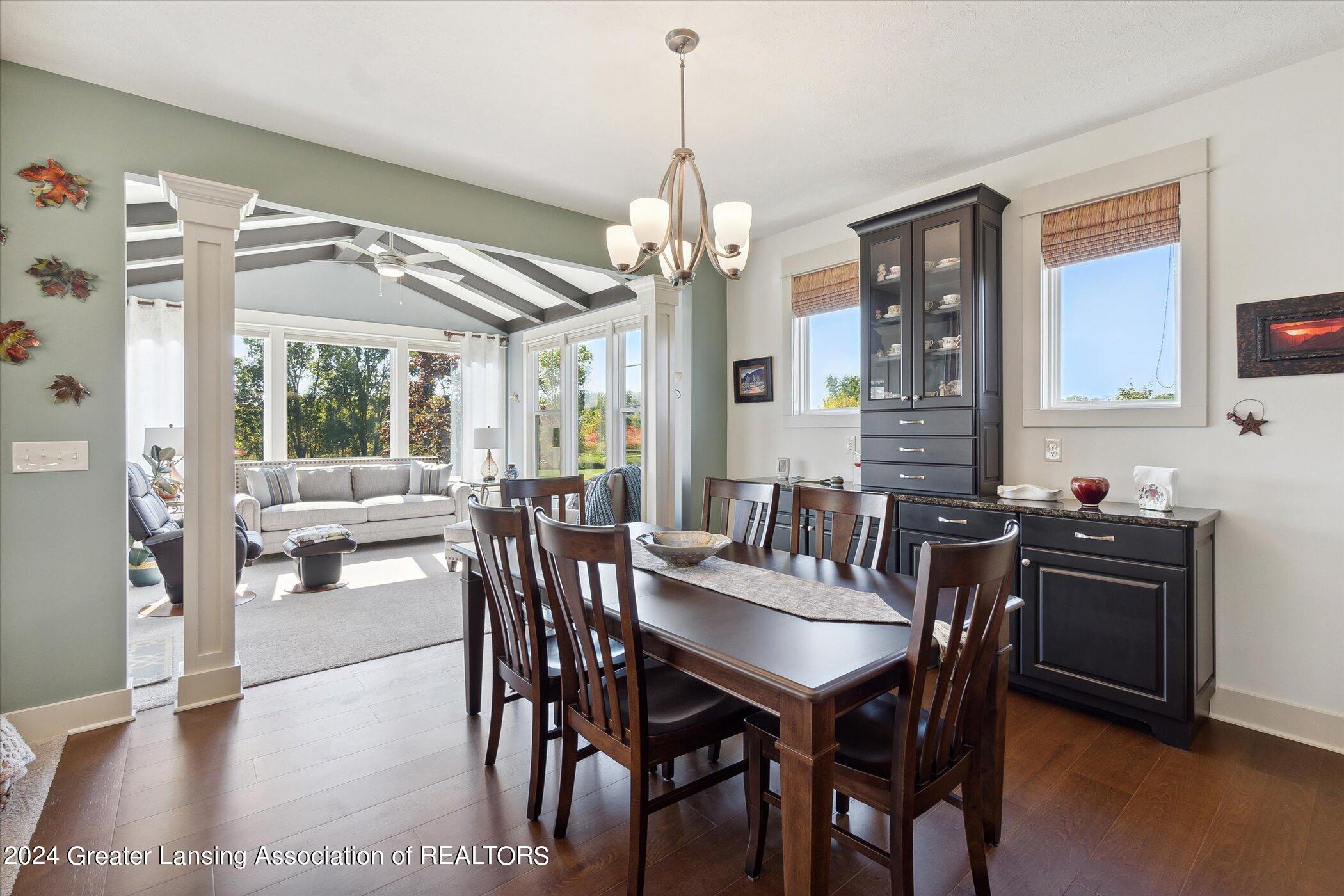 2817 Ballybunion Way